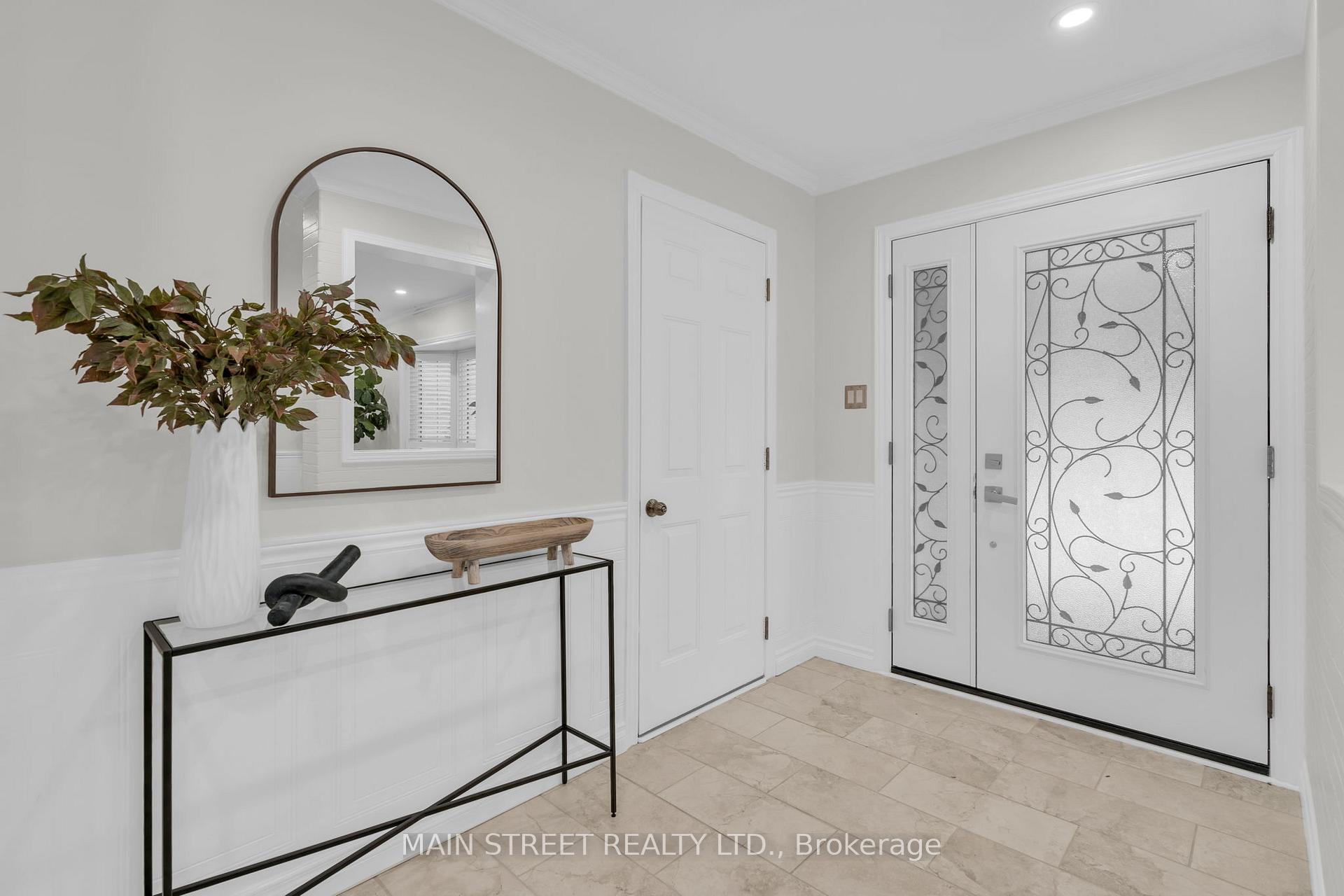 Photo 3 of 255 Malton Road, Newmarket, Bristol-London — HOMEH