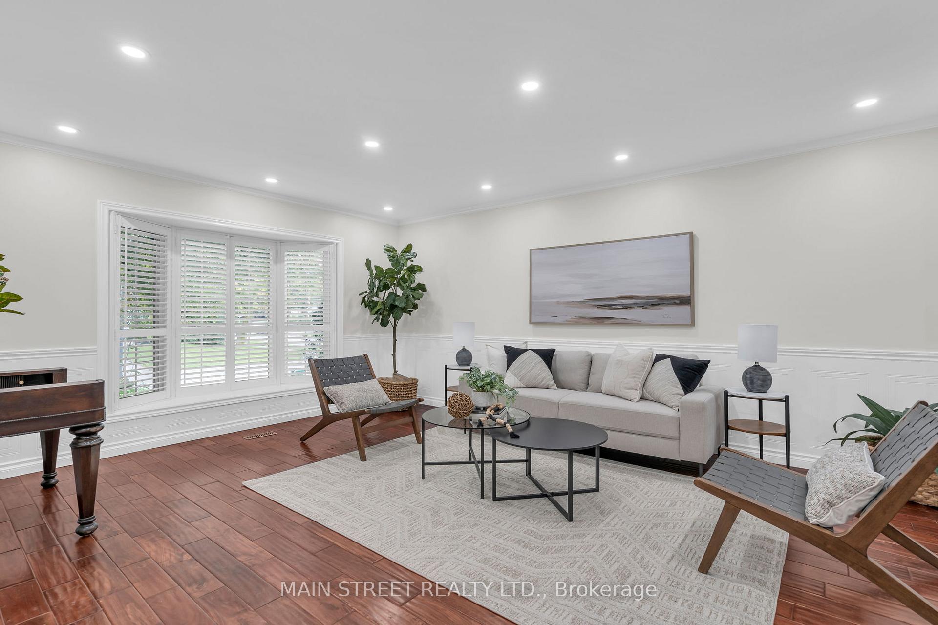 Photo 4 of 255 Malton Road, Newmarket, Bristol-London — HOMEH