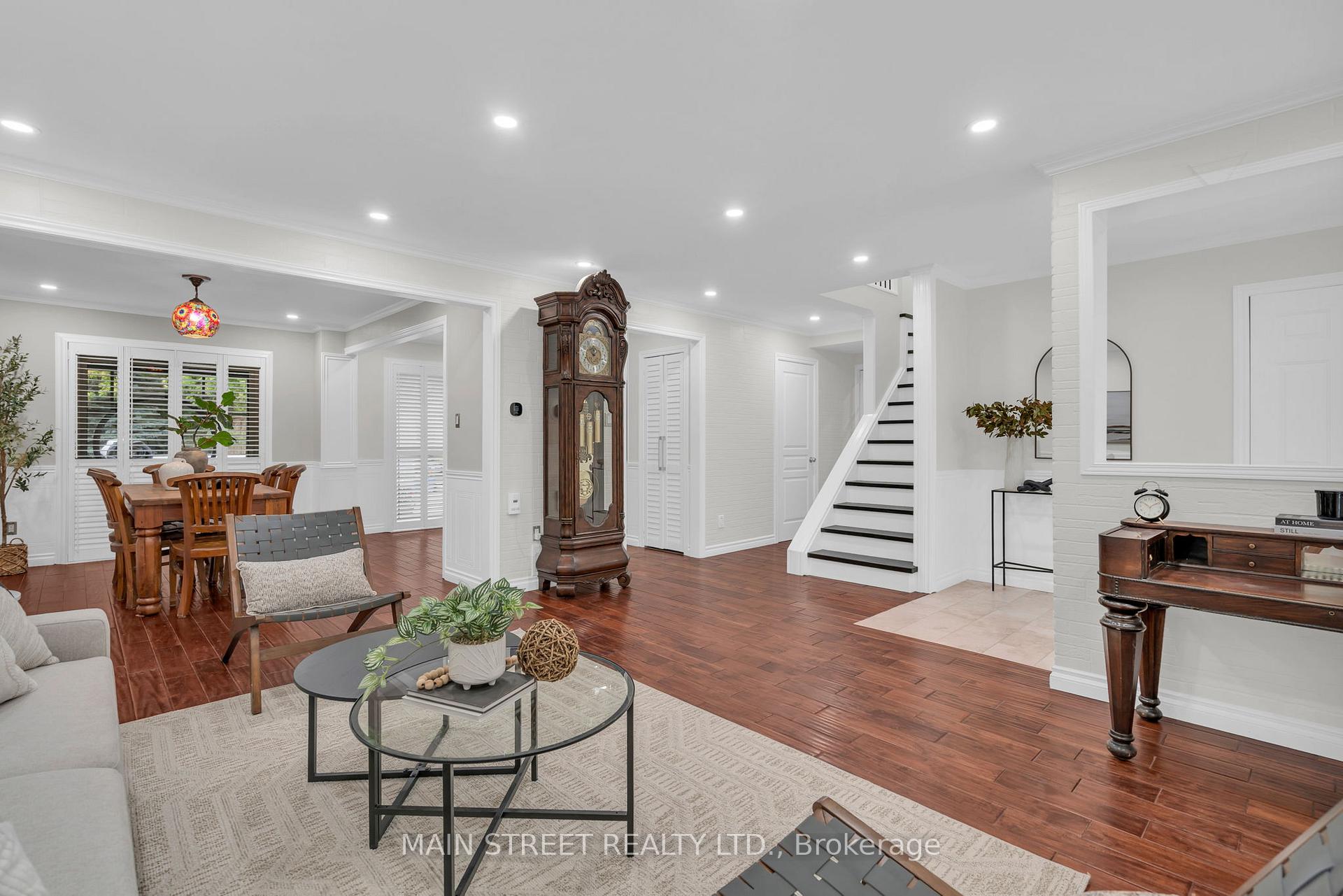 Photo 5 of 255 Malton Road, Newmarket, Bristol-London — HOMEH