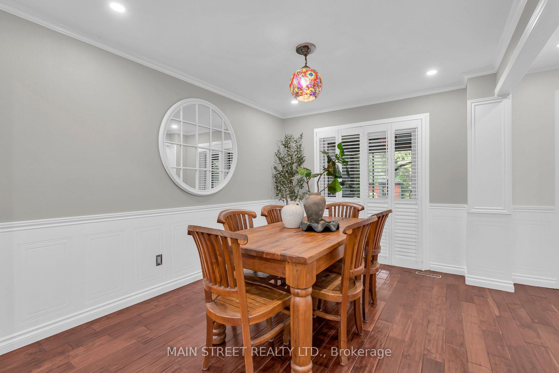 Photo 6 of 255 Malton Road, Newmarket, Bristol-London — HOMEH