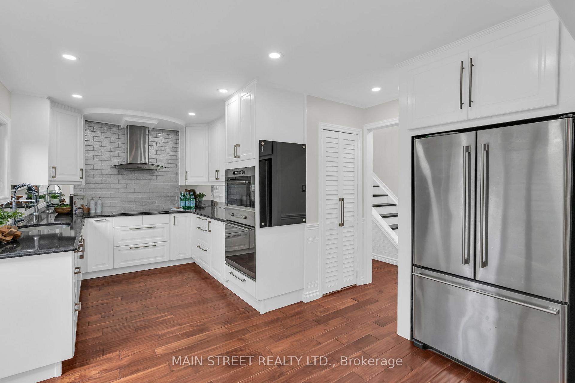 Photo 7 of 255 Malton Road, Newmarket, Bristol-London — HOMEH