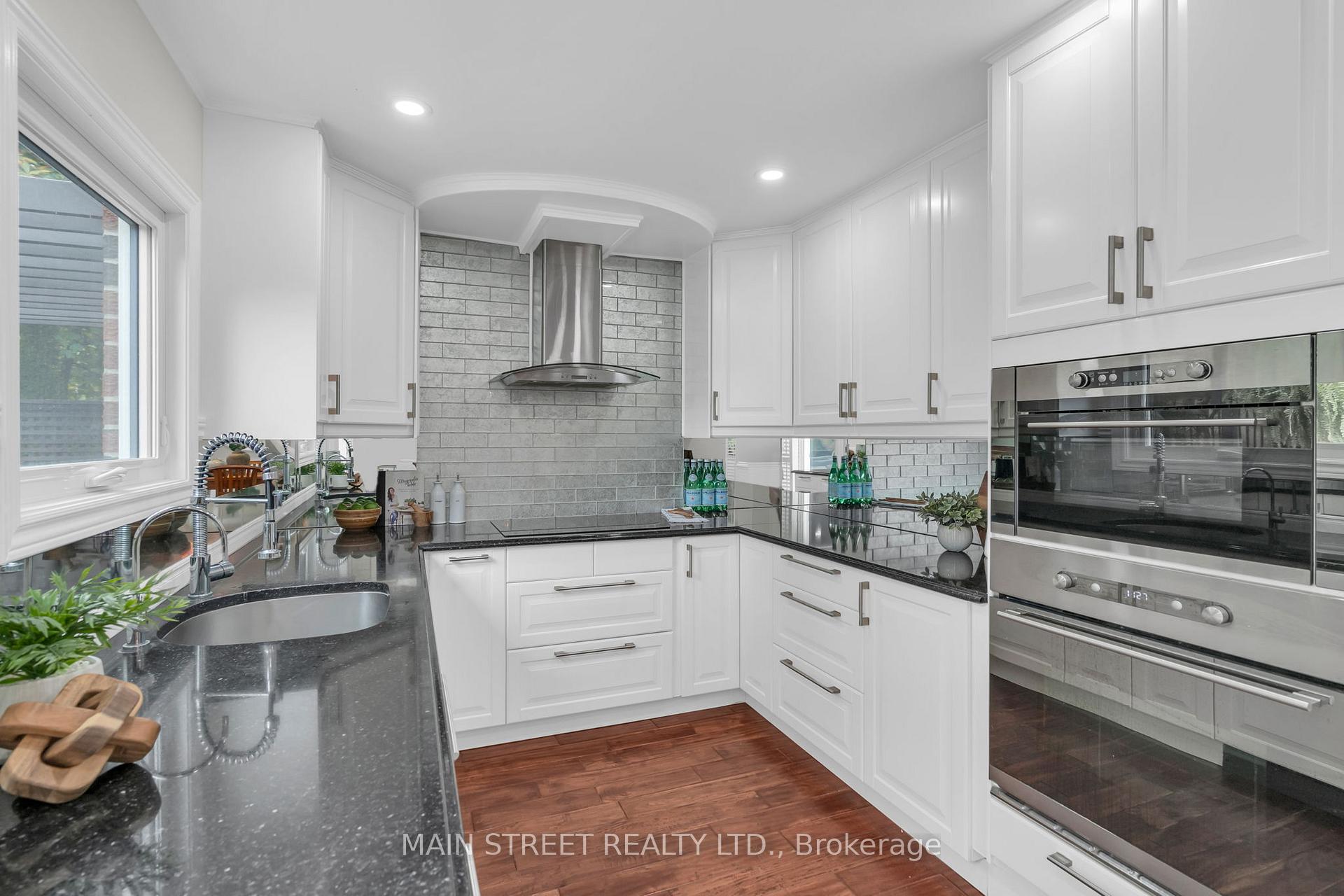 Photo 8 of 255 Malton Road, Newmarket, Bristol-London — HOMEH