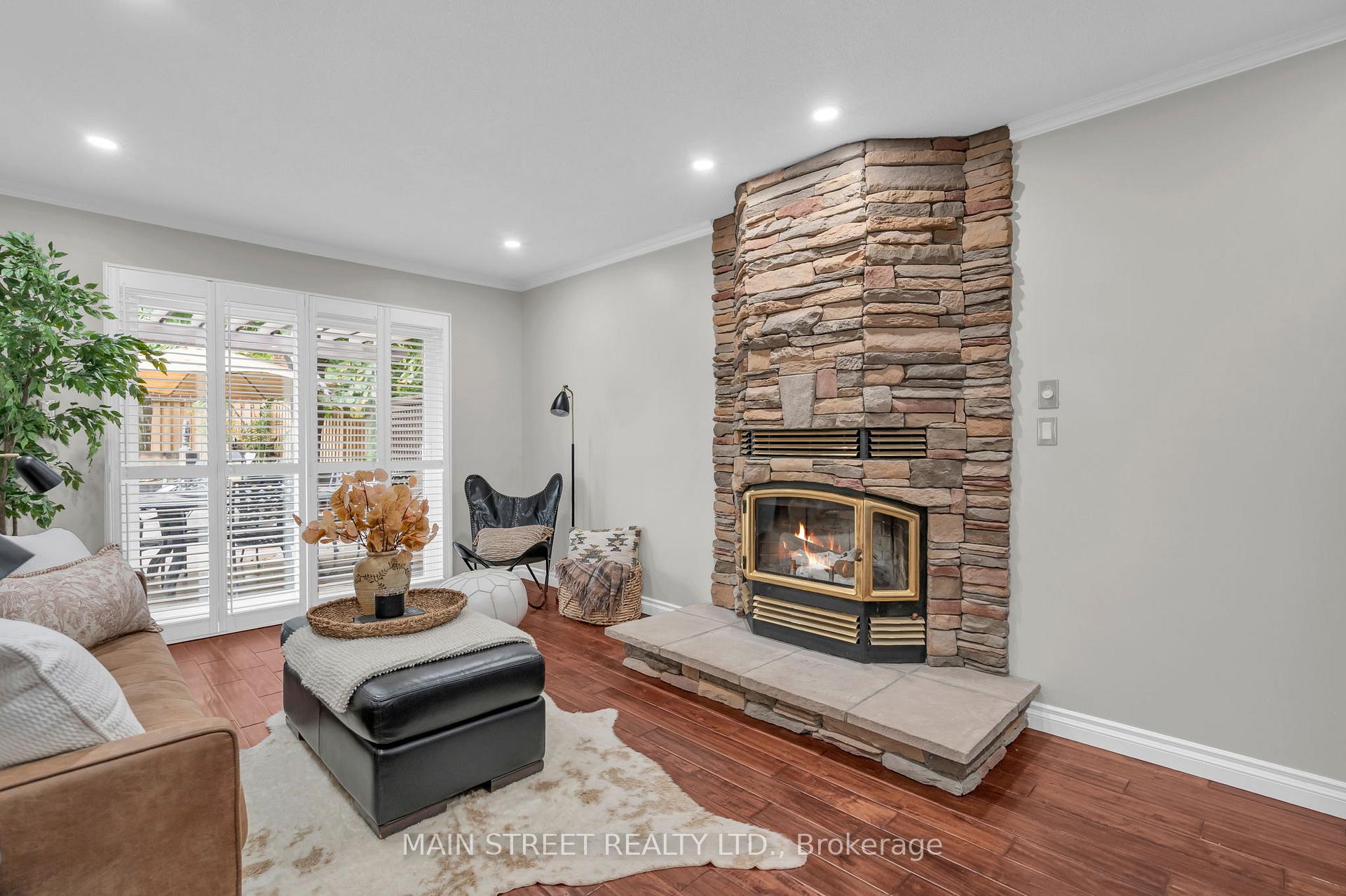 Photo 10 of 255 Malton Road, Newmarket, Bristol-London — HOMEH