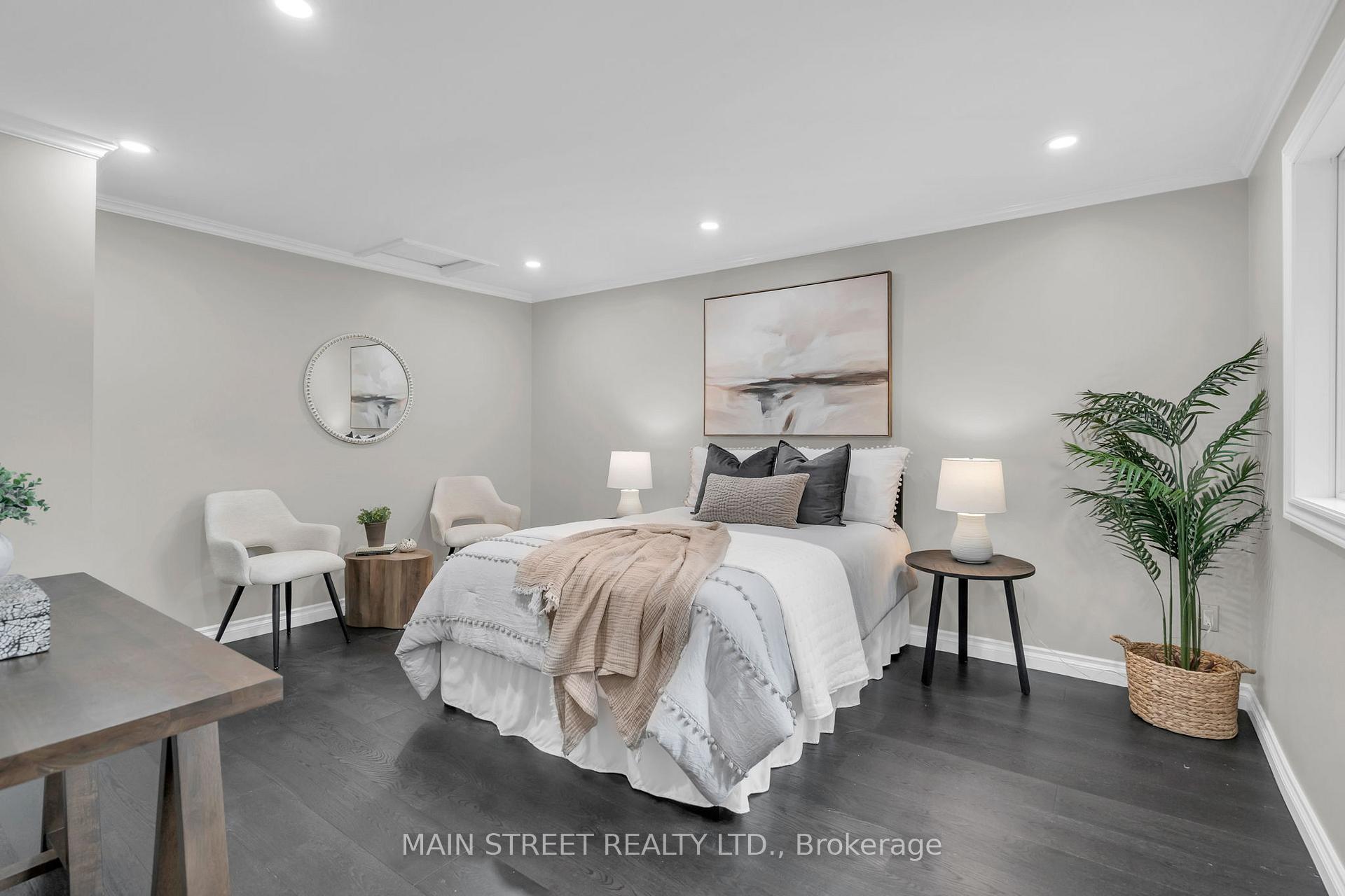 Photo 11 of 255 Malton Road, Newmarket, Bristol-London — HOMEH