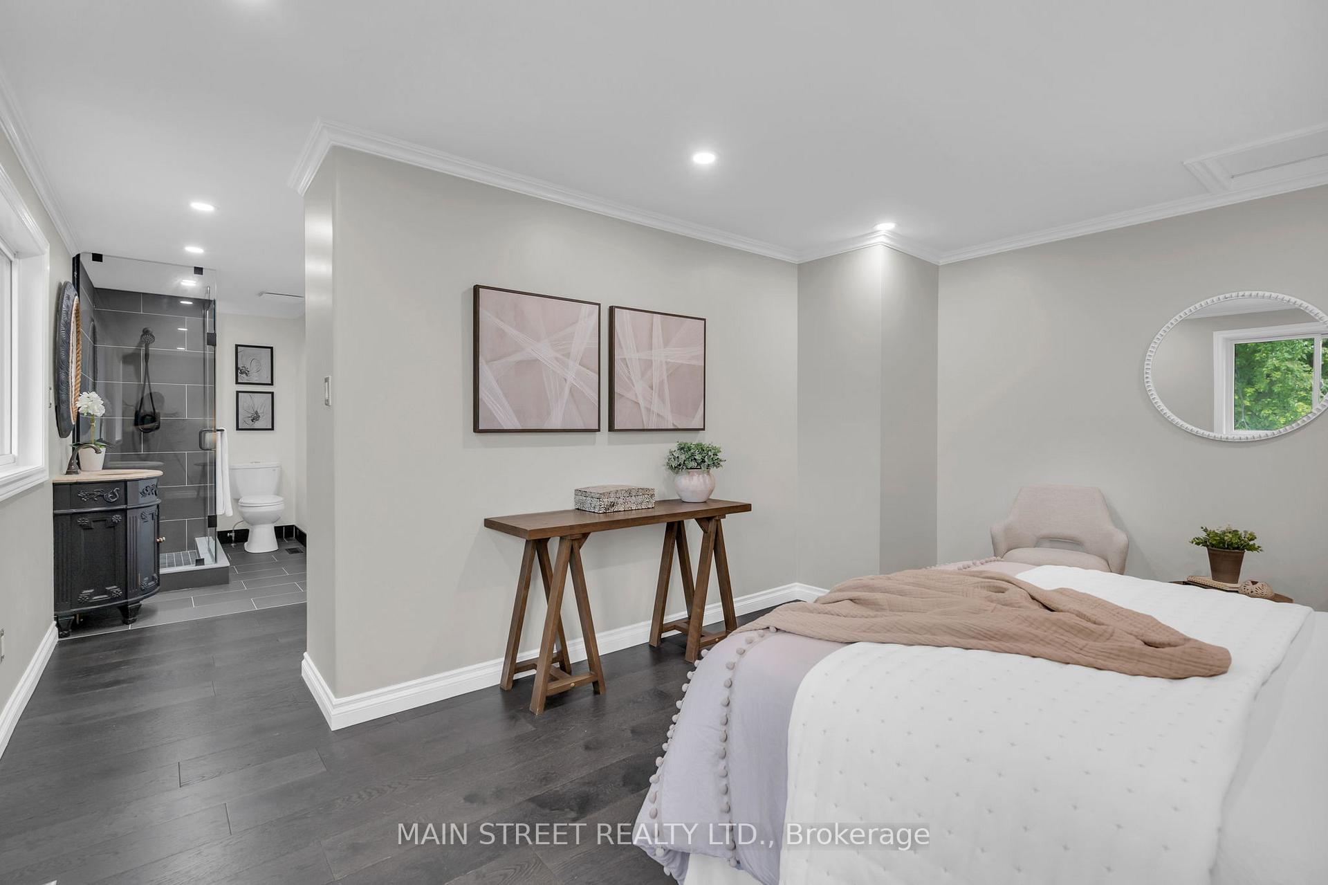 Photo 12 of 255 Malton Road, Newmarket, Bristol-London — HOMEH