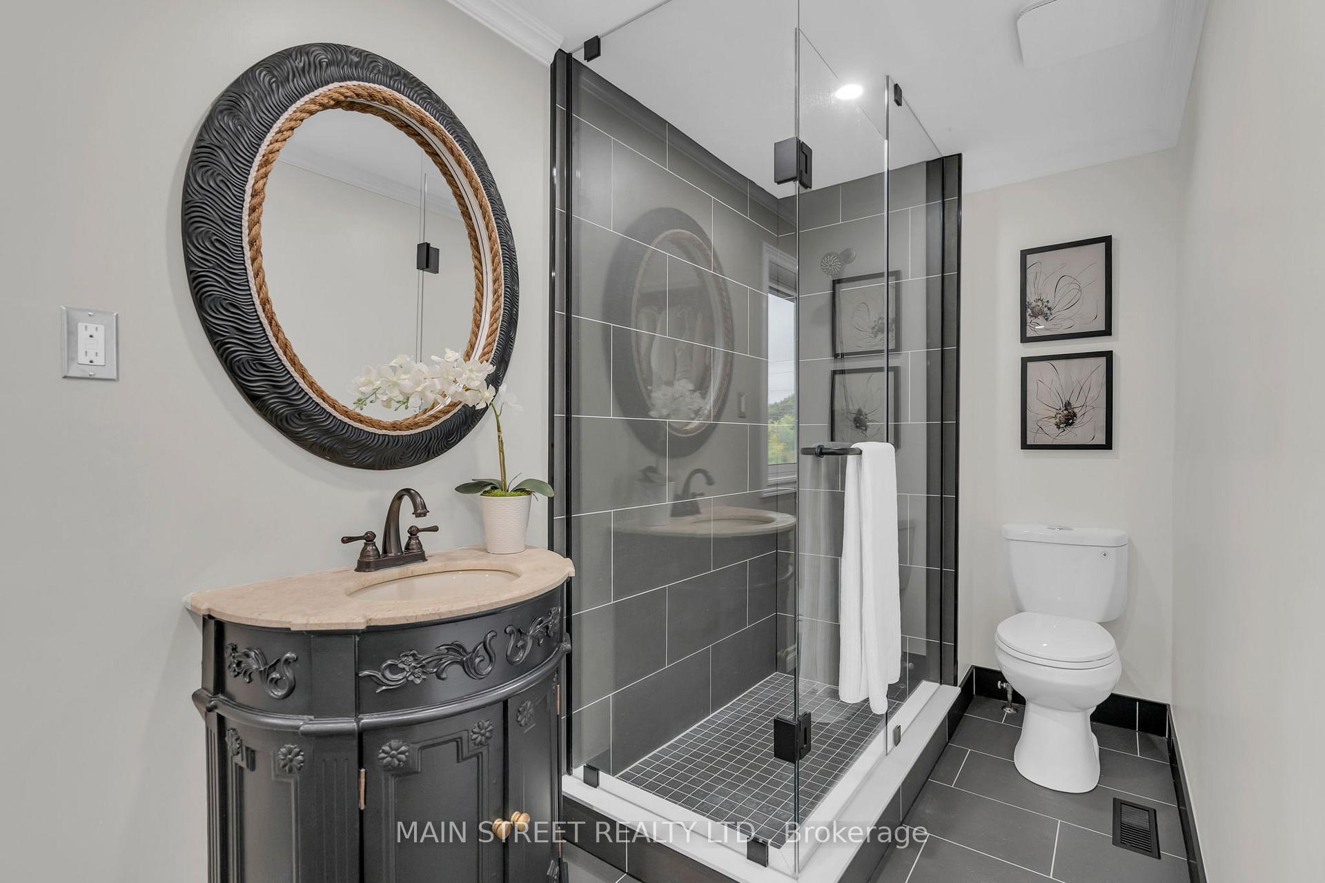 Photo 13 of 255 Malton Road, Newmarket, Bristol-London — HOMEH