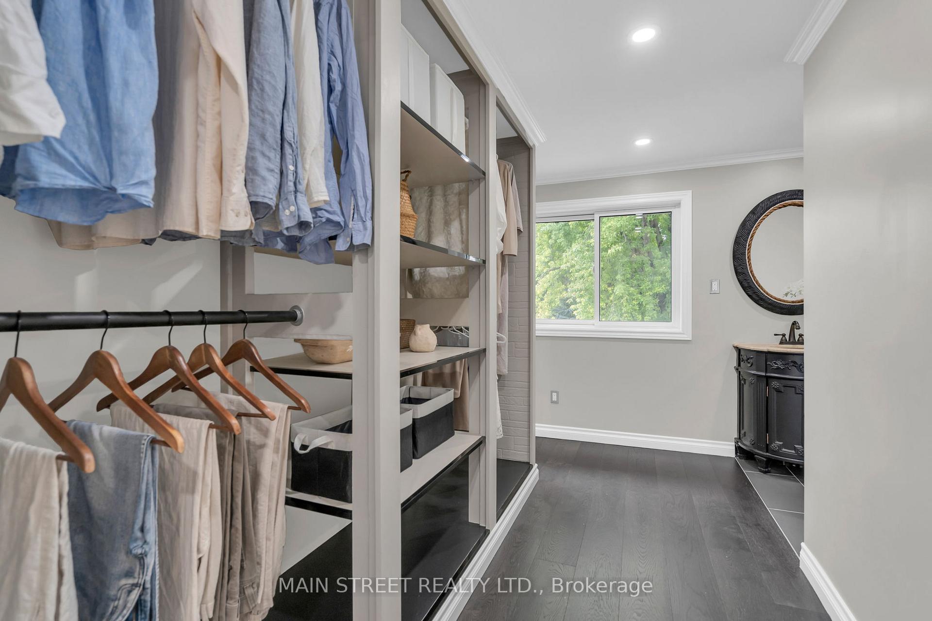 Photo 14 of 255 Malton Road, Newmarket, Bristol-London — HOMEH