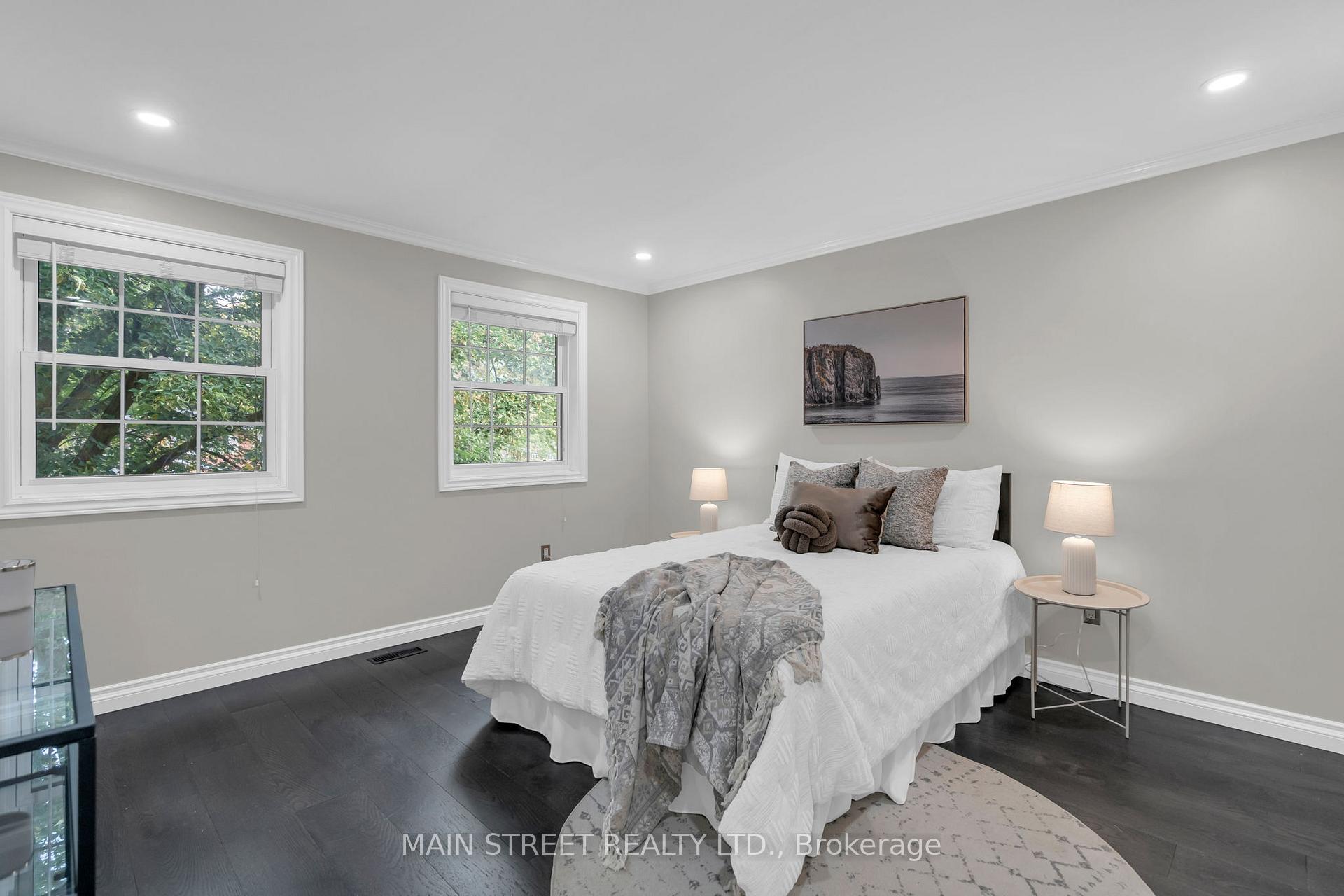 Photo 15 of 255 Malton Road, Newmarket, Bristol-London — HOMEH