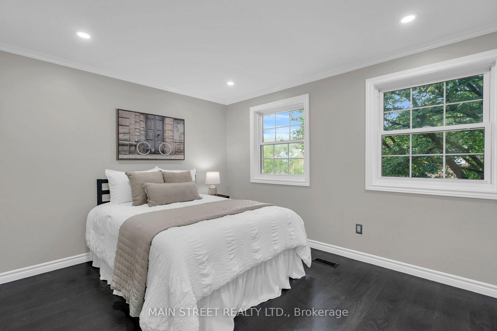 Photo 16 of 255 Malton Road, Newmarket, Bristol-London — HOMEH