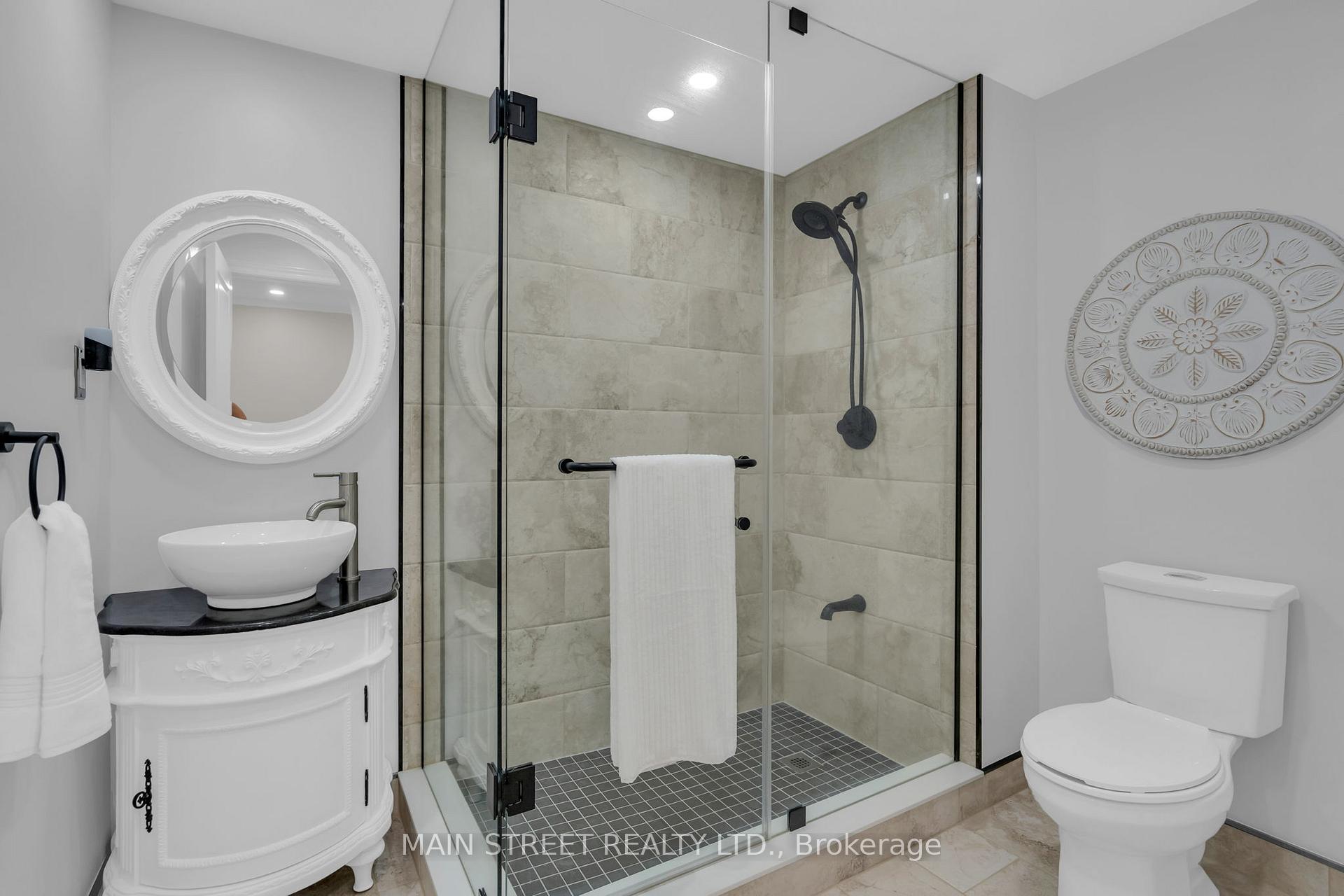 Photo 17 of 255 Malton Road, Newmarket, Bristol-London — HOMEH