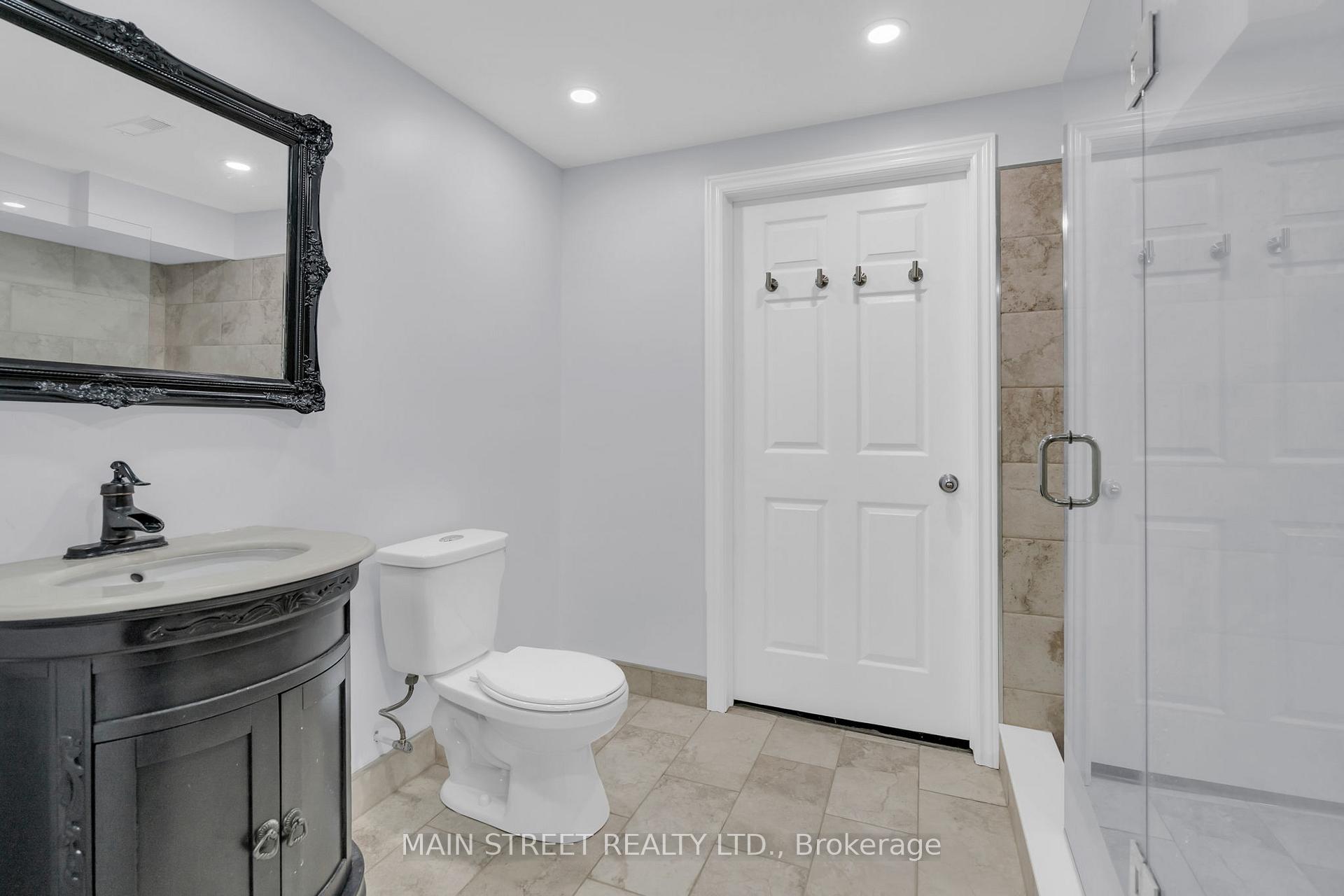 Photo 18 of 255 Malton Road, Newmarket, Bristol-London — HOMEH