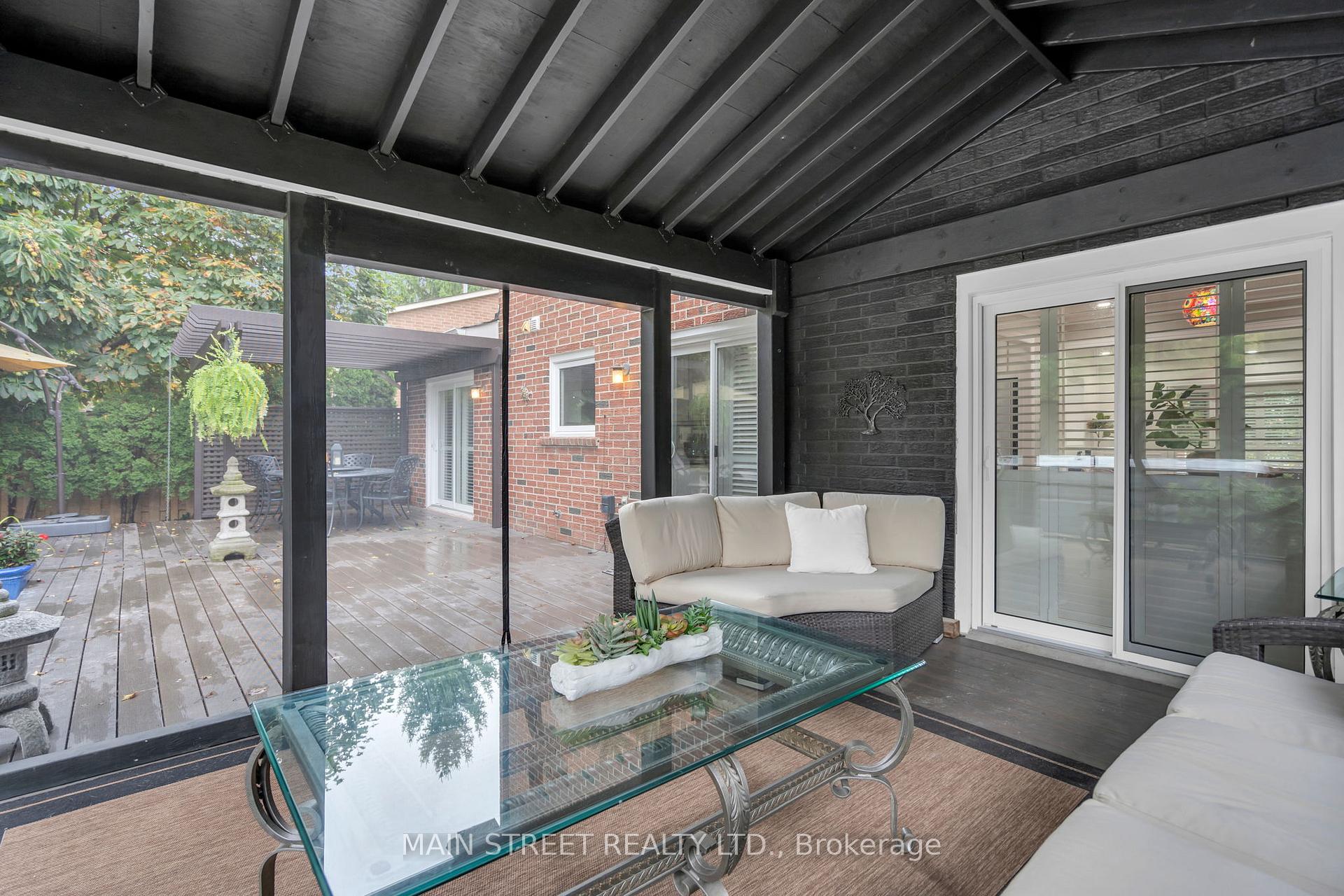 Photo 19 of 255 Malton Road, Newmarket, Bristol-London — HOMEH