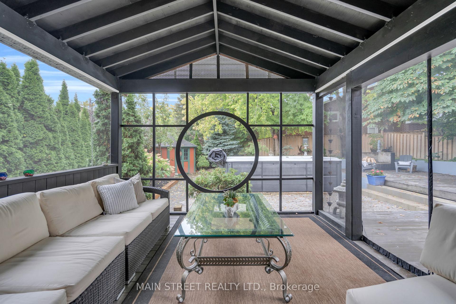 Photo 20 of 255 Malton Road, Newmarket, Bristol-London — HOMEH