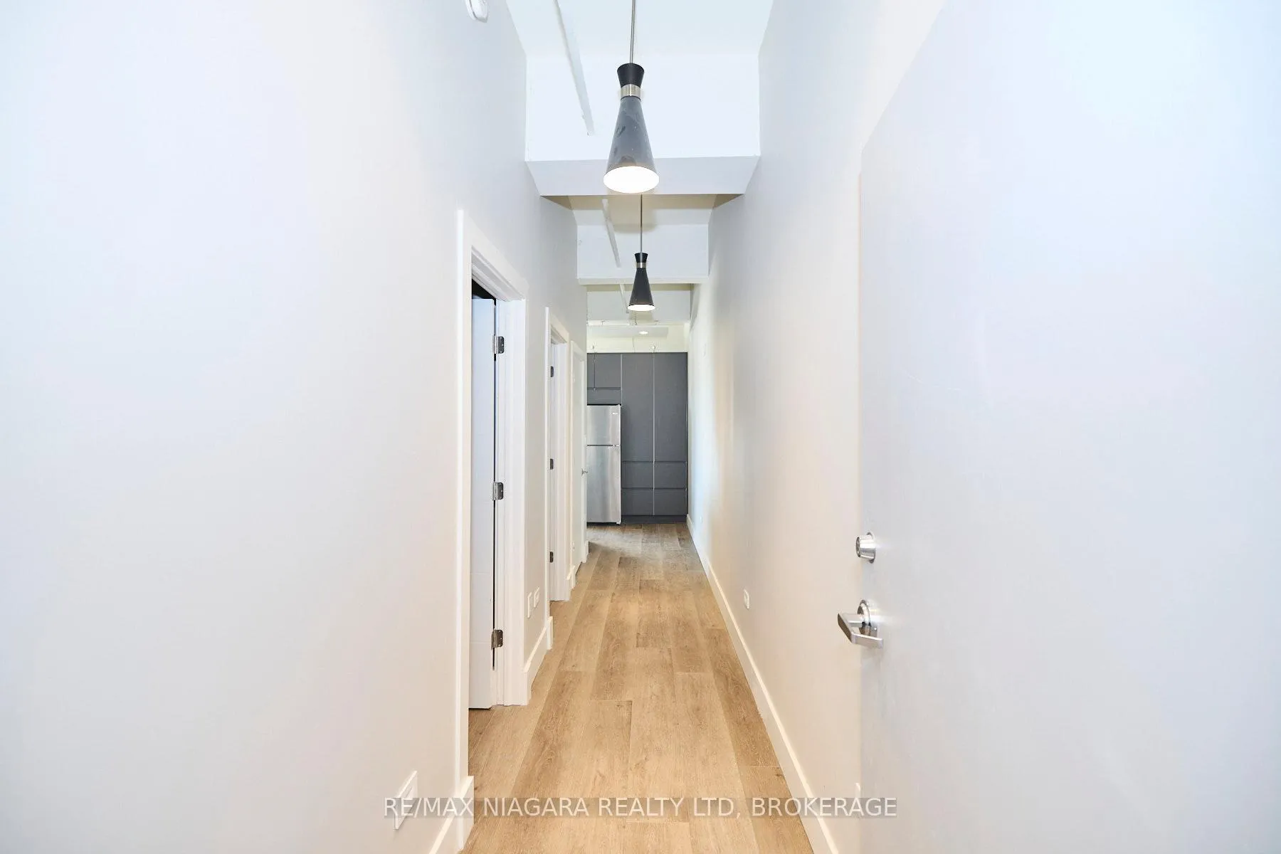 Photo 15 of Unit 201, 1440 Pelham Street, Pelham, Fonthill — HOMEH