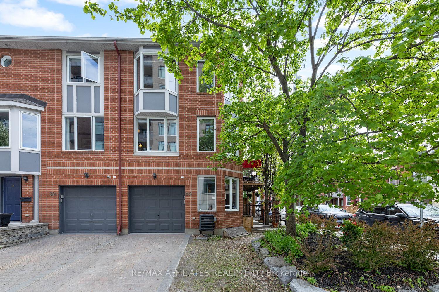 Photo 3 of 255 Kent Street, Ottawa, Ottawa Centre — HOMEH