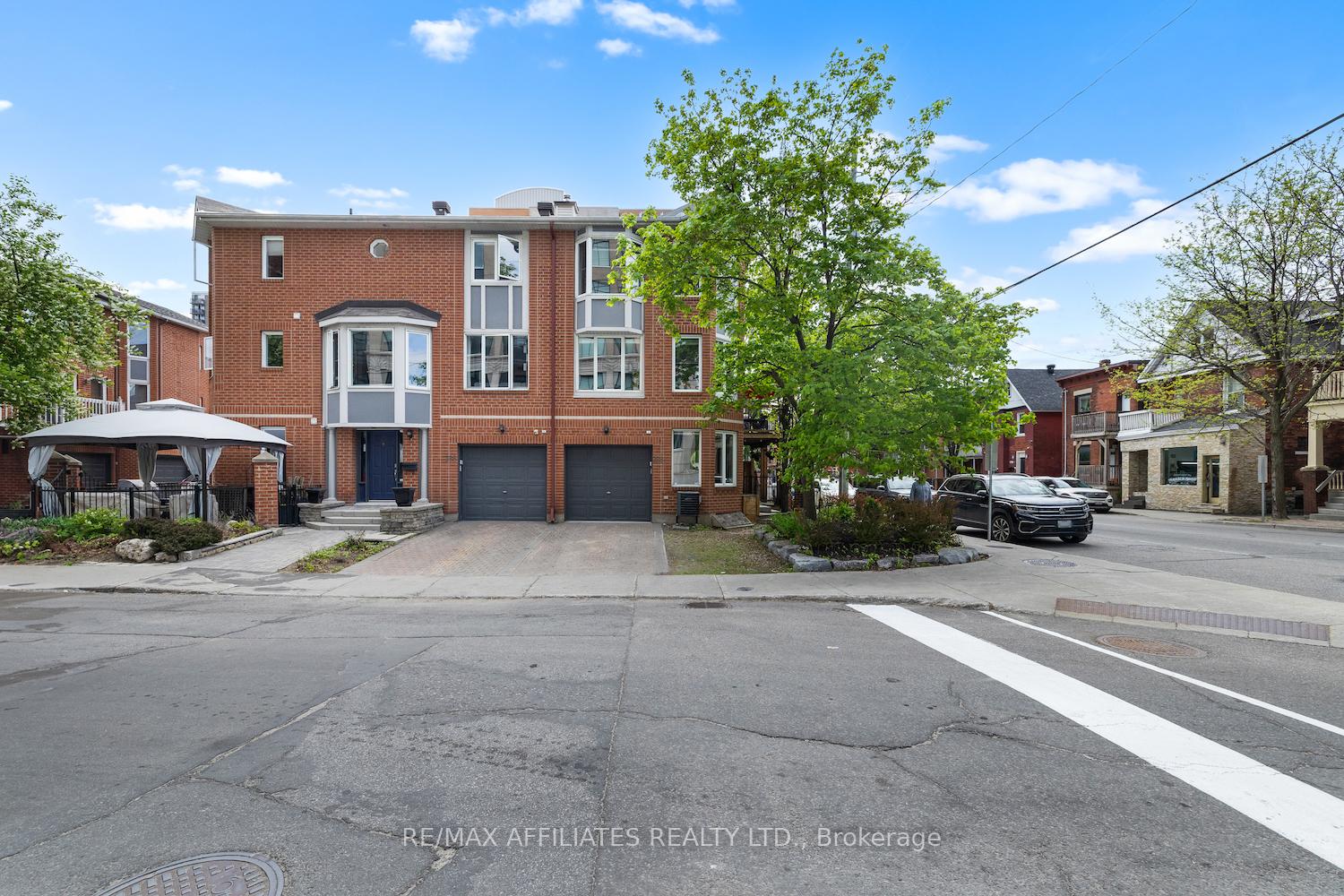 Photo 4 of 255 Kent Street, Ottawa, Ottawa Centre — HOMEH