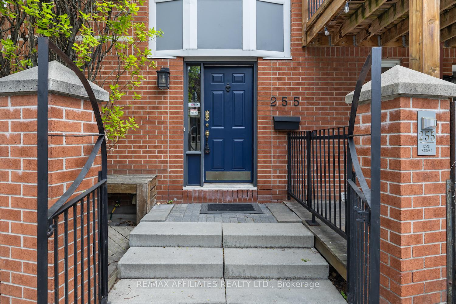 Photo 5 of 255 Kent Street, Ottawa, Ottawa Centre — HOMEH