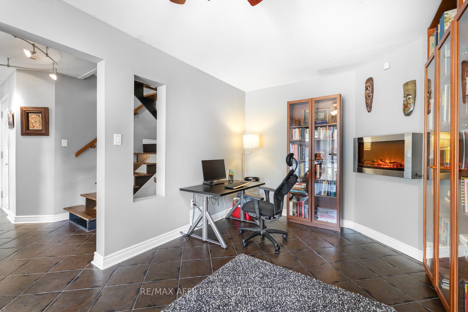 Photo 9 of 255 Kent Street, Ottawa, Ottawa Centre — HOMEH
