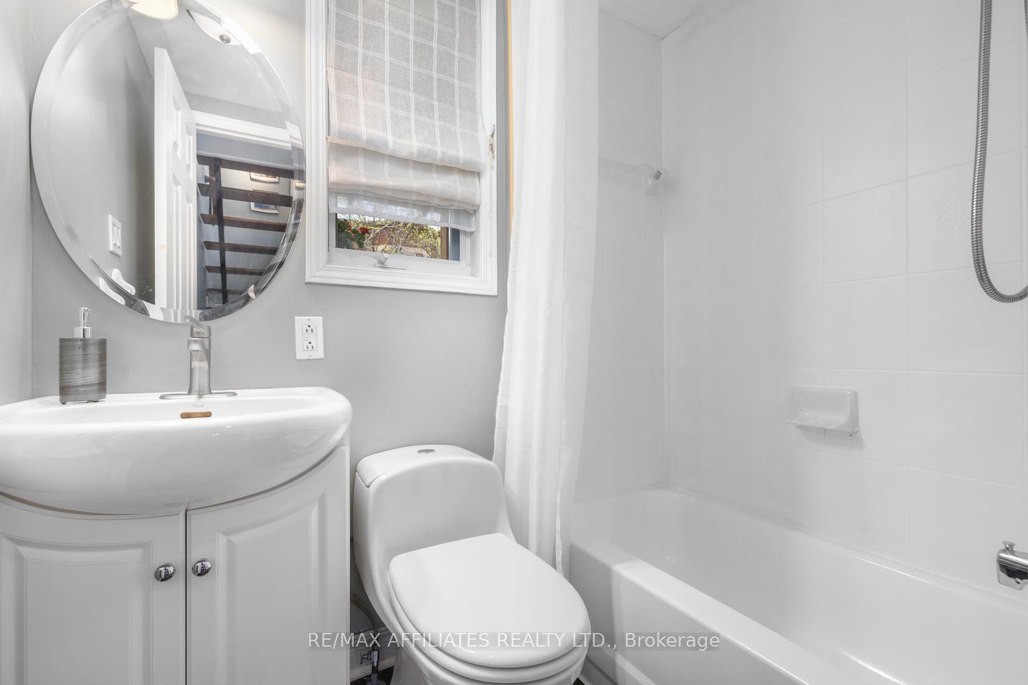 Photo 12 of 255 Kent Street, Ottawa, Ottawa Centre — HOMEH