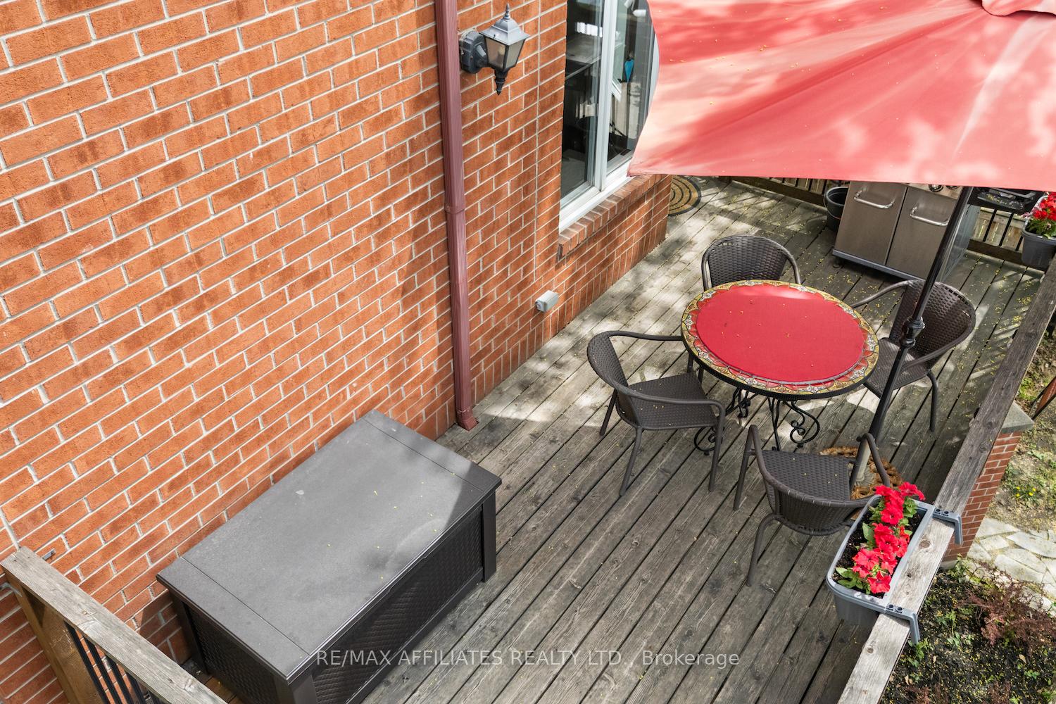 Photo 39 of 255 Kent Street, Ottawa, Ottawa Centre — HOMEH