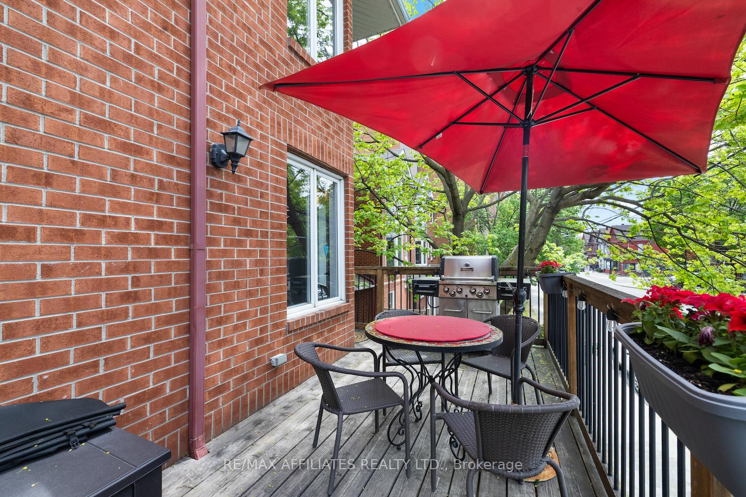 Photo 40 of 255 Kent Street, Ottawa, Ottawa Centre — HOMEH