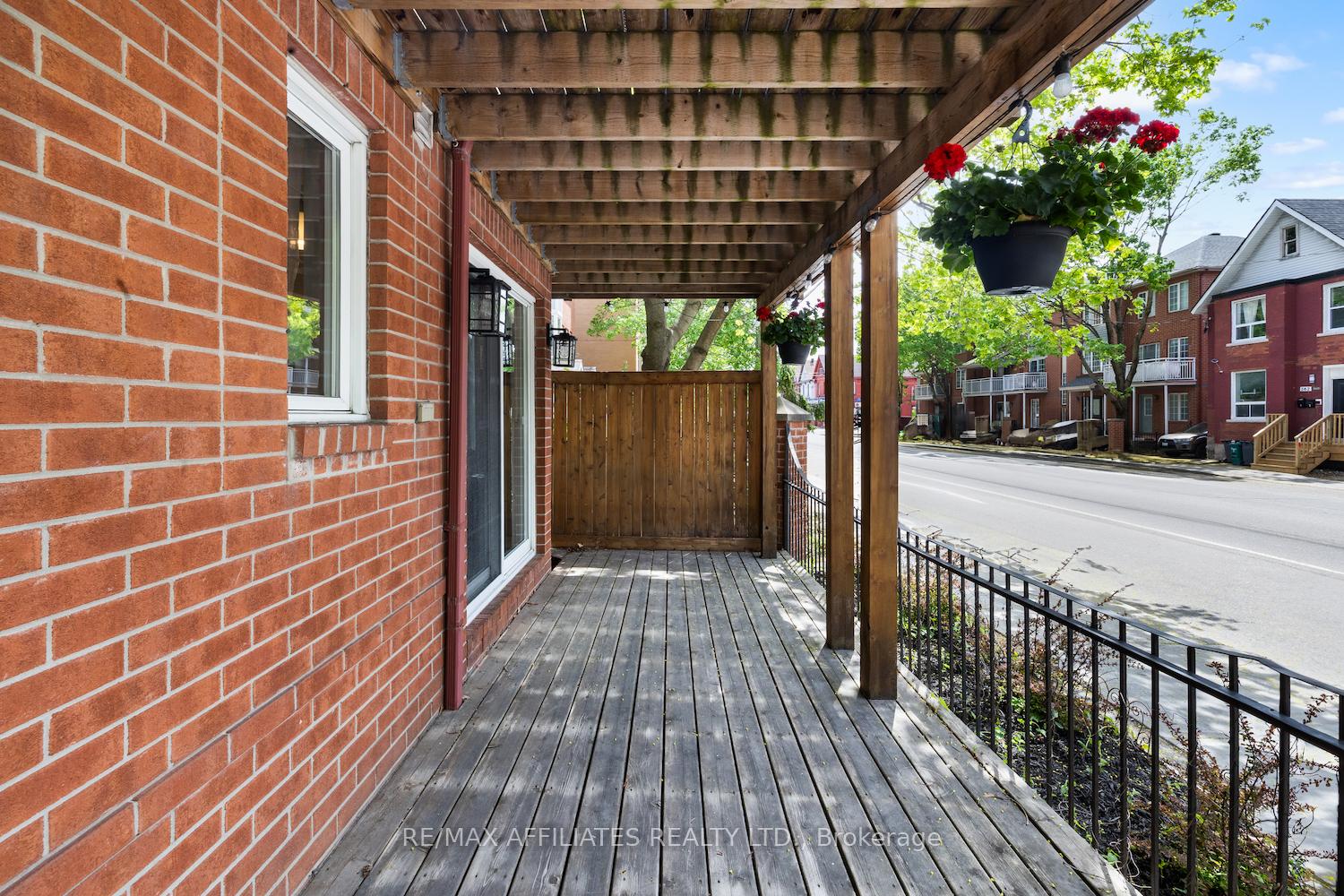 Photo 44 of 255 Kent Street, Ottawa, Ottawa Centre — HOMEH