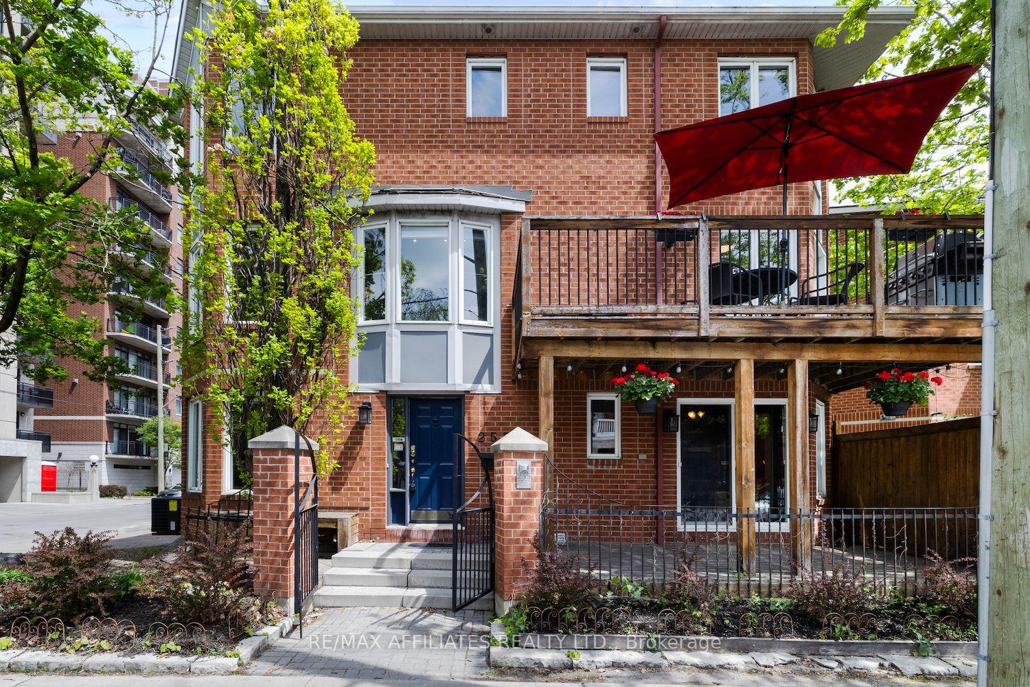 Photo 45 of 255 Kent Street, Ottawa, Ottawa Centre — HOMEH