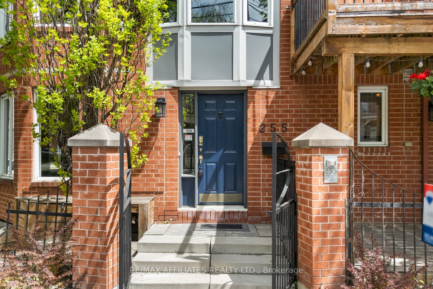 Photo 46 of 255 Kent Street, Ottawa, Ottawa Centre — HOMEH