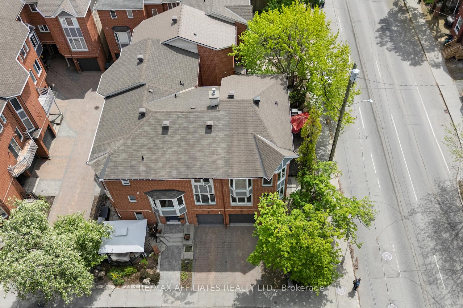 Photo 49 of 255 Kent Street, Ottawa, Ottawa Centre — HOMEH