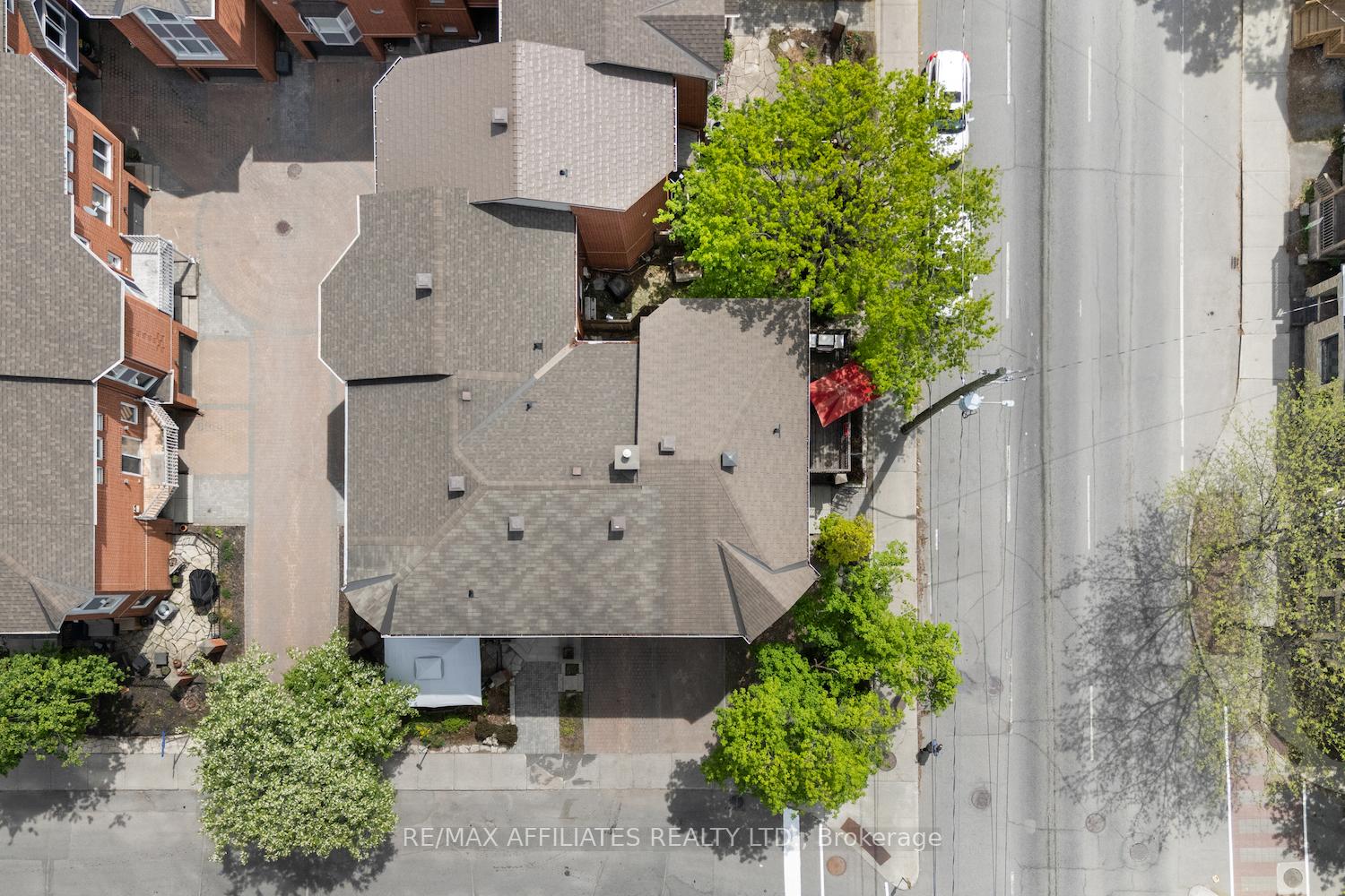 Photo 50 of 255 Kent Street, Ottawa, Ottawa Centre — HOMEH