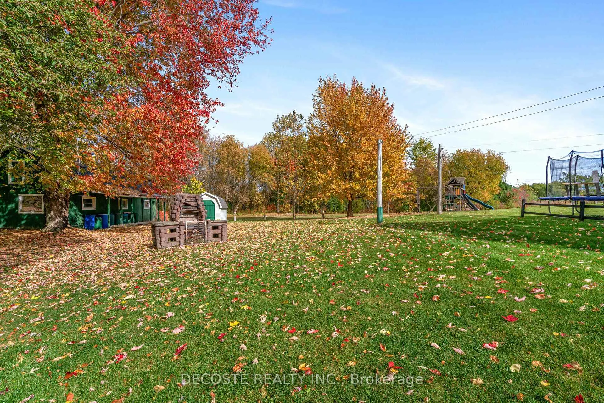 Photo 31 of 20015C County 43 Road, North Glengarry, North Glengarry (Kenyon) Twp — HOMEH