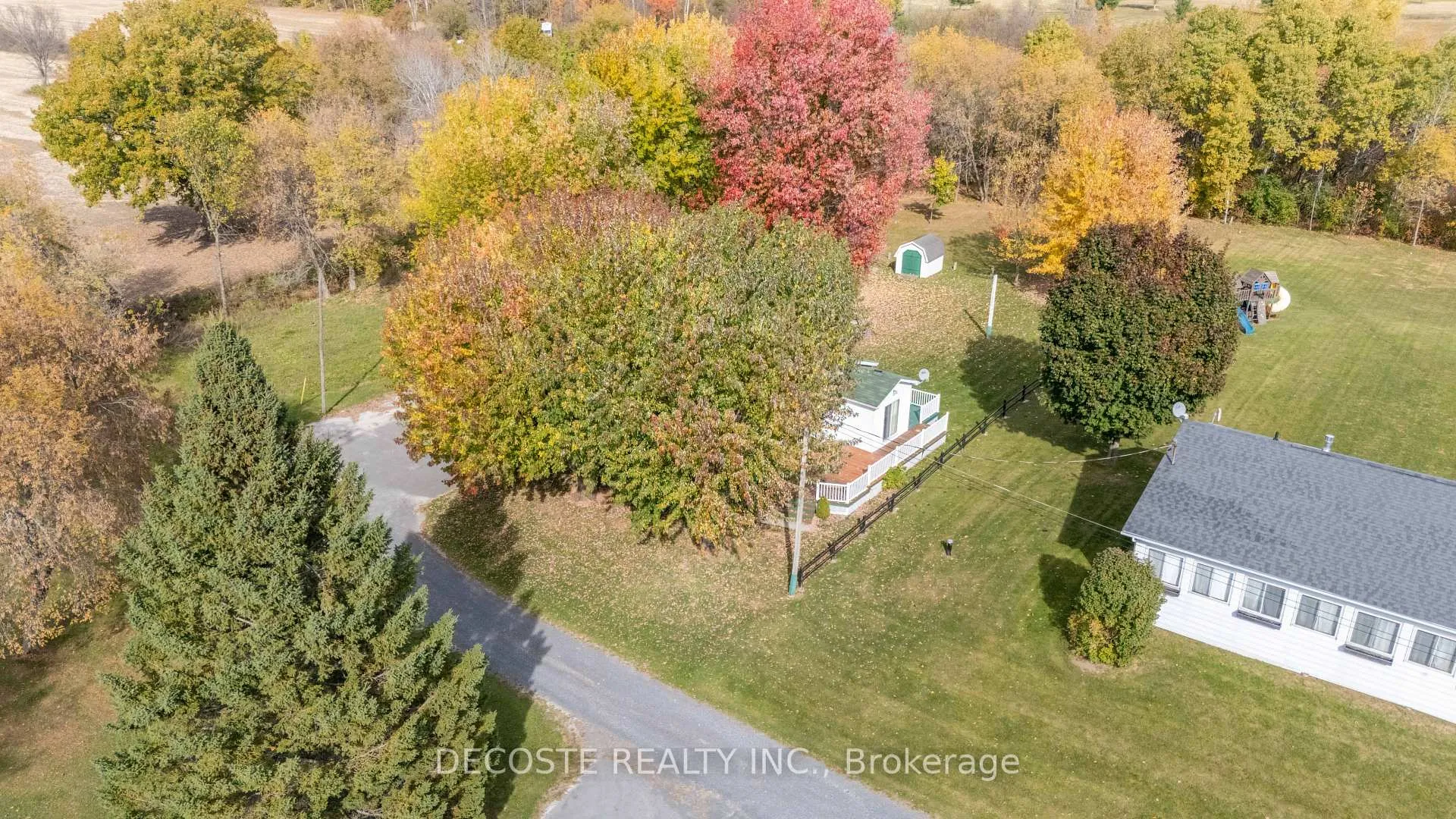 Photo 34 of 20015C County 43 Road, North Glengarry, North Glengarry (Kenyon) Twp — HOMEH