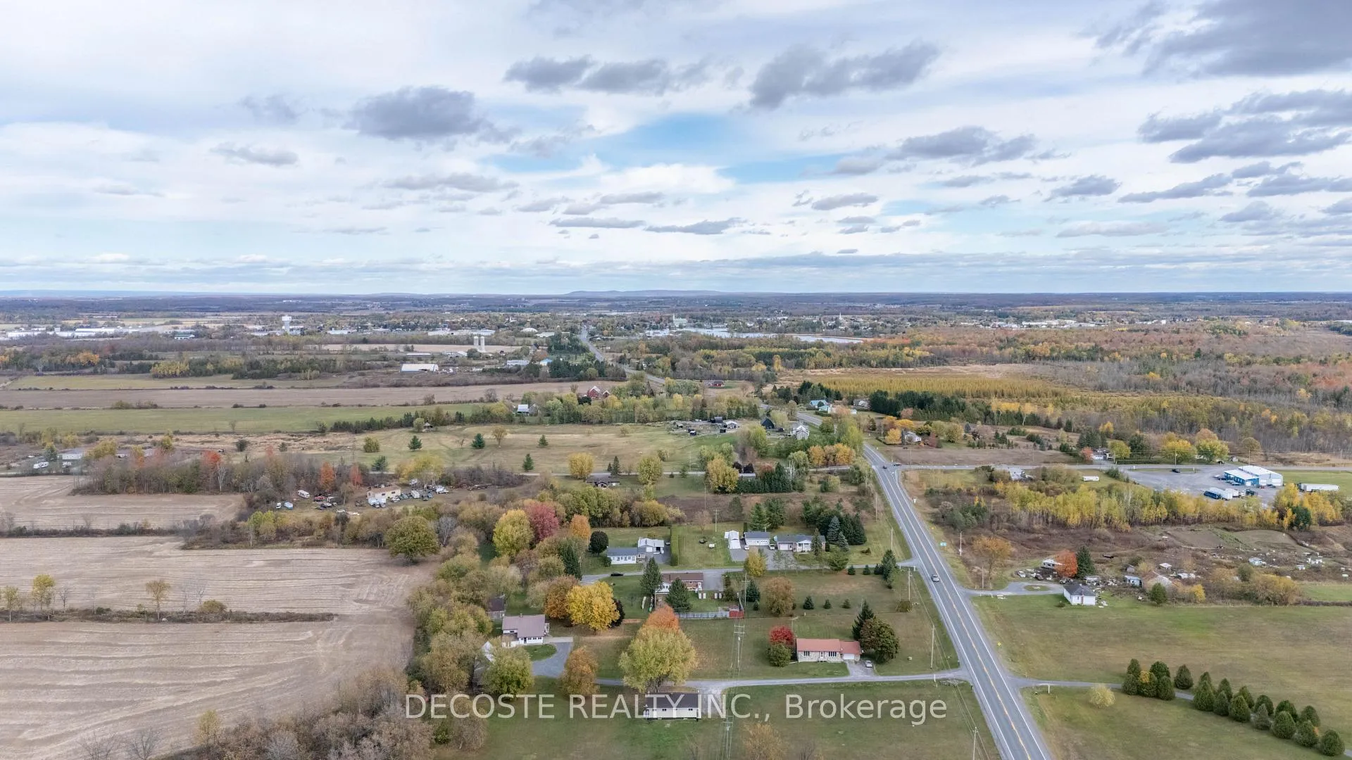 Photo 39 of 20015C County 43 Road, North Glengarry, North Glengarry (Kenyon) Twp — HOMEH