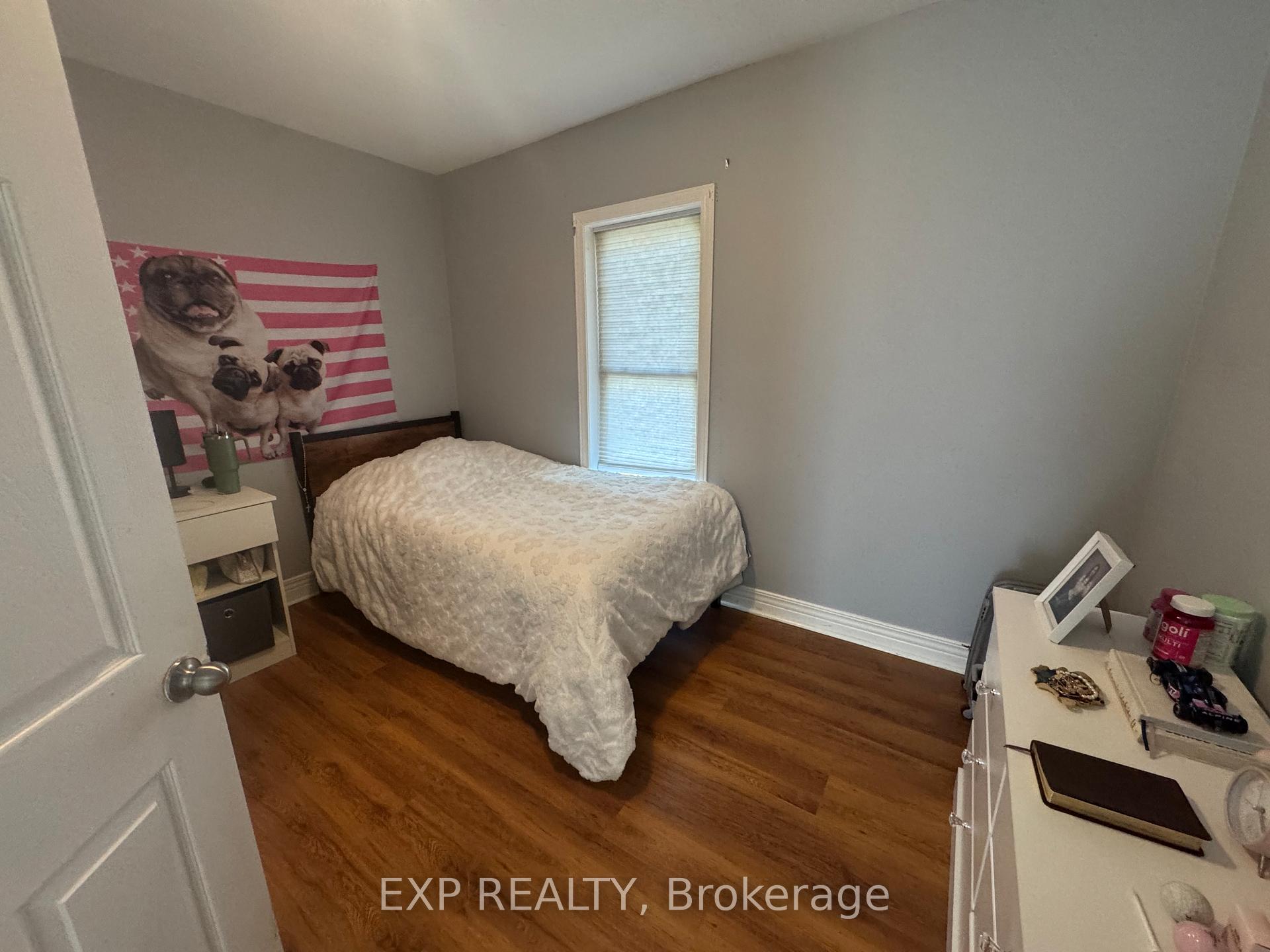 Photo 12 of 5205 Palmer Avenue, Niagara Falls, Downtown — HOMEH