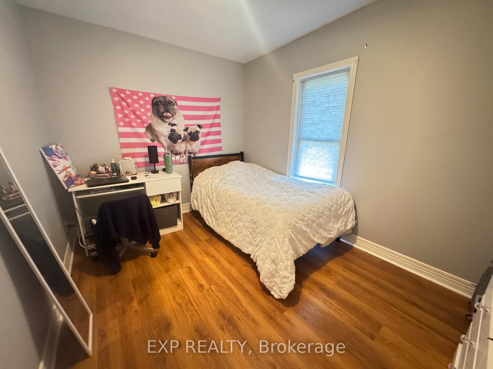 Photo 13 of 5205 Palmer Avenue, Niagara Falls, Downtown — HOMEH