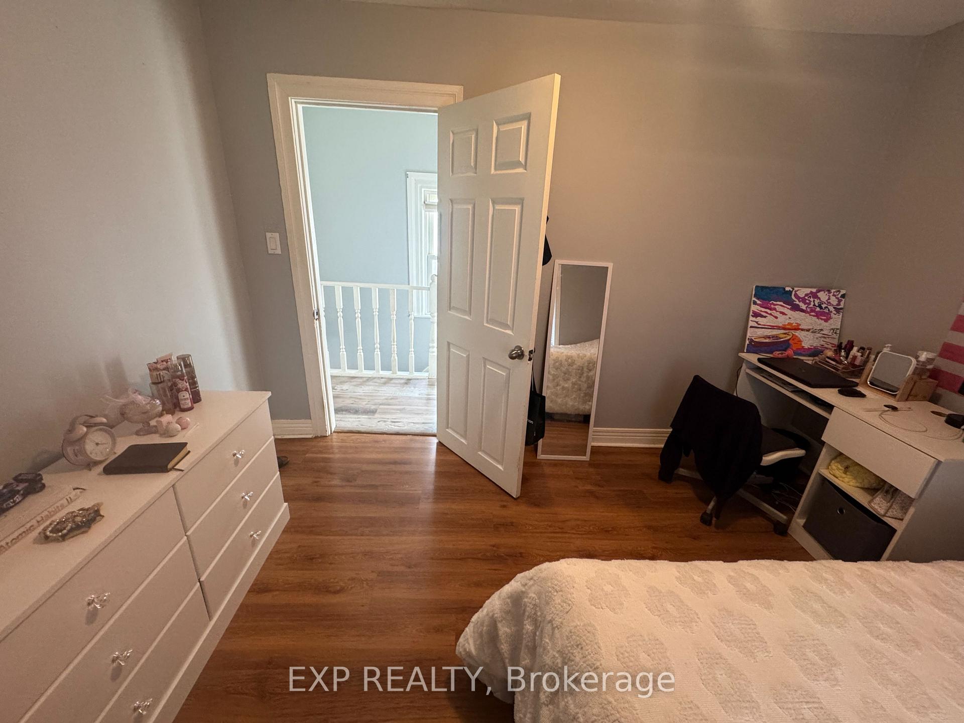 Photo 14 of 5205 Palmer Avenue, Niagara Falls, Downtown — HOMEH