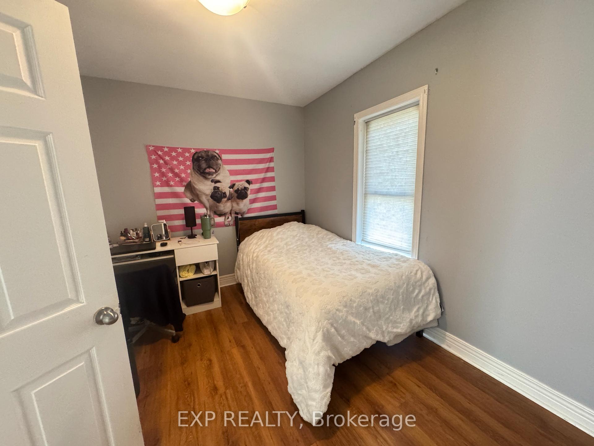 Photo 15 of 5205 Palmer Avenue, Niagara Falls, Downtown — HOMEH