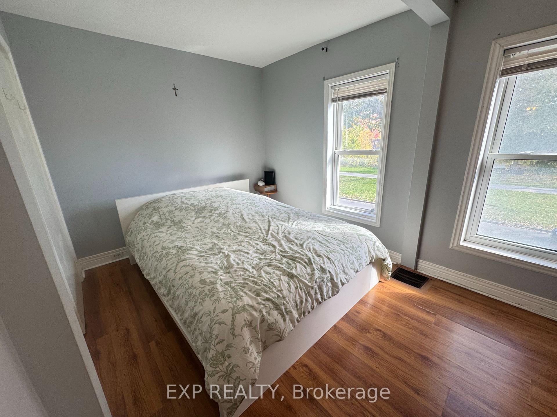 Photo 16 of 5205 Palmer Avenue, Niagara Falls, Downtown — HOMEH