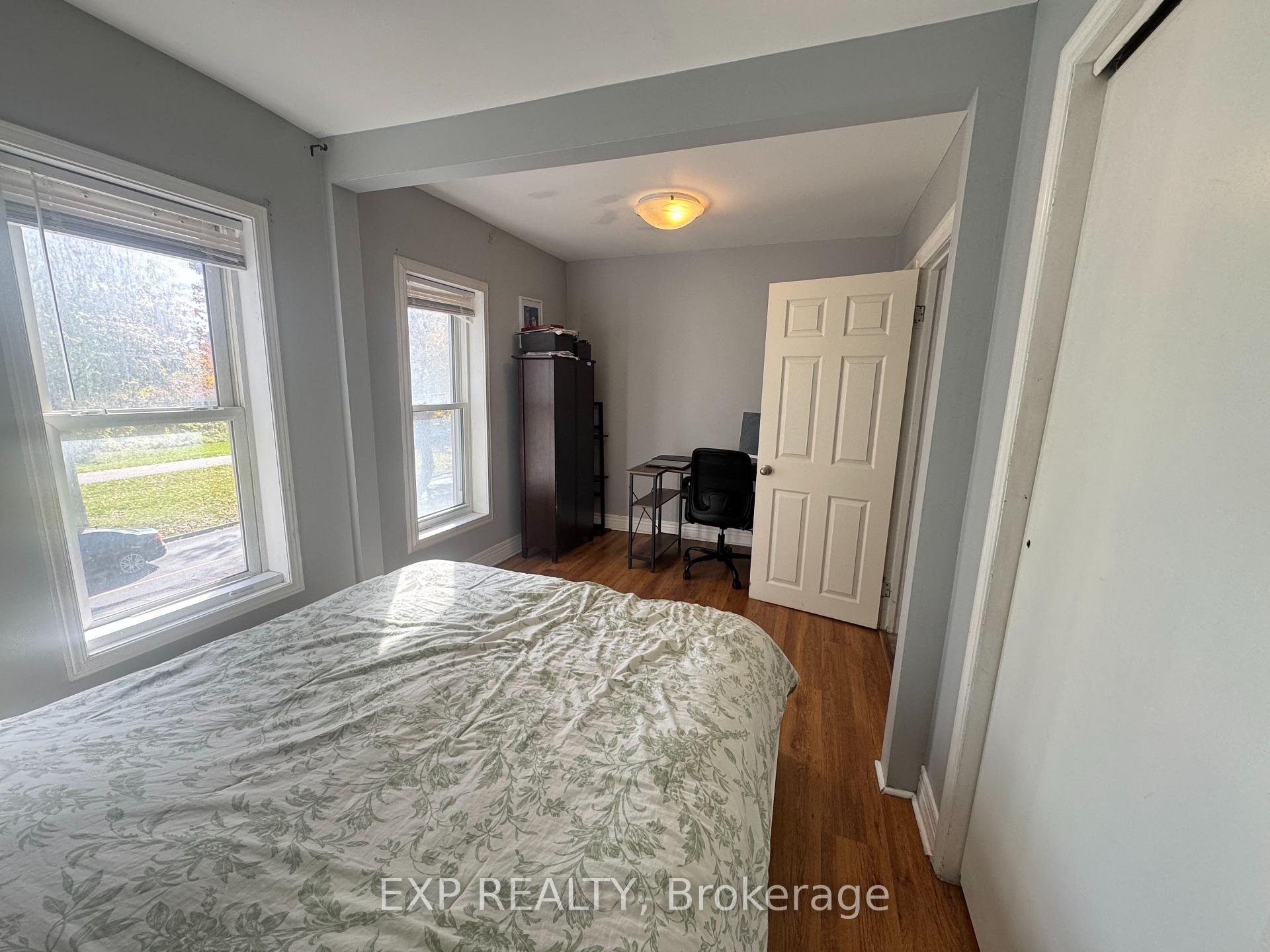 Photo 17 of 5205 Palmer Avenue, Niagara Falls, Downtown — HOMEH