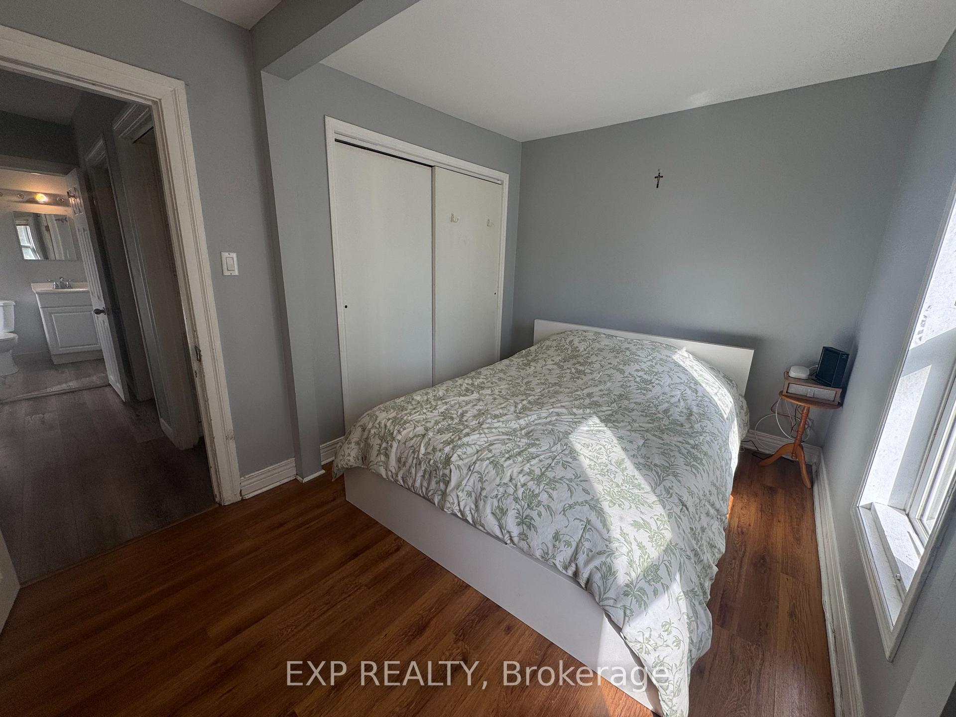 Photo 18 of 5205 Palmer Avenue, Niagara Falls, Downtown — HOMEH