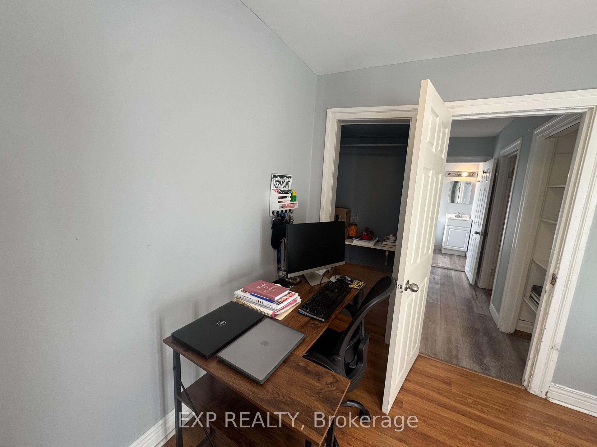 Photo 19 of 5205 Palmer Avenue, Niagara Falls, Downtown — HOMEH
