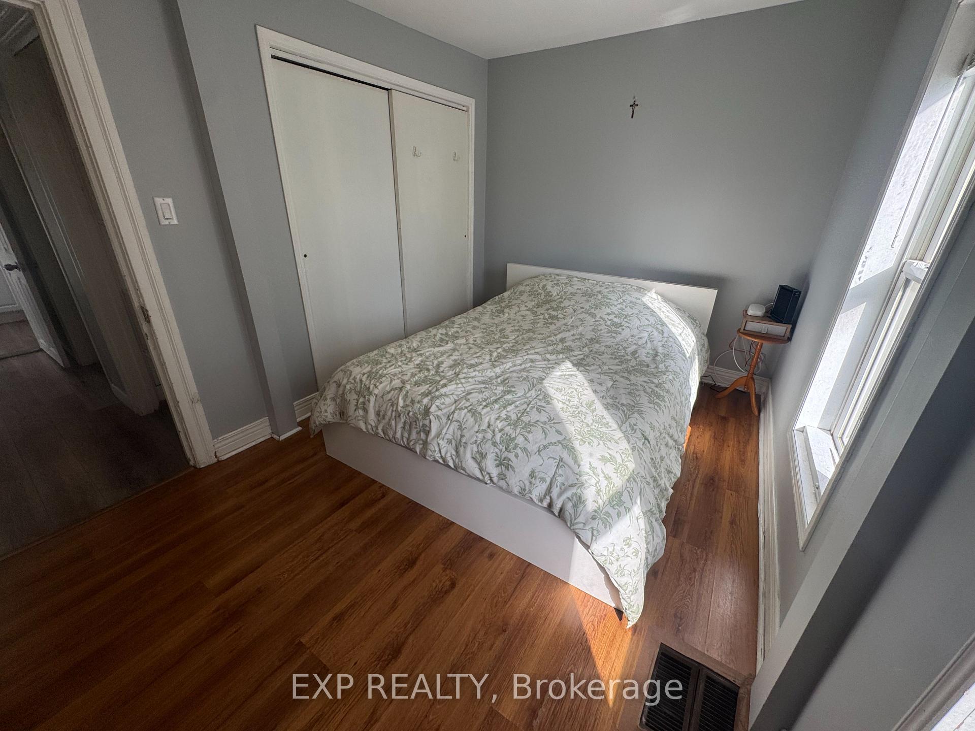 Photo 20 of 5205 Palmer Avenue, Niagara Falls, Downtown — HOMEH