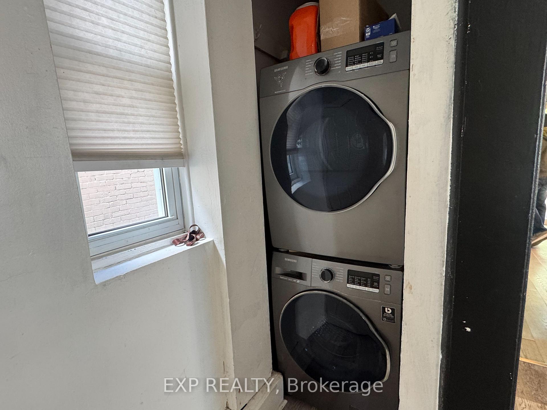 Photo 22 of 5205 Palmer Avenue, Niagara Falls, Downtown — HOMEH
