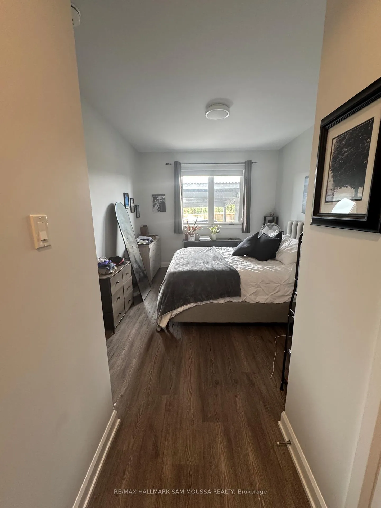 Photo 6 of Unit 5, 43 Senators Gate Drive, Perth — HOMEH