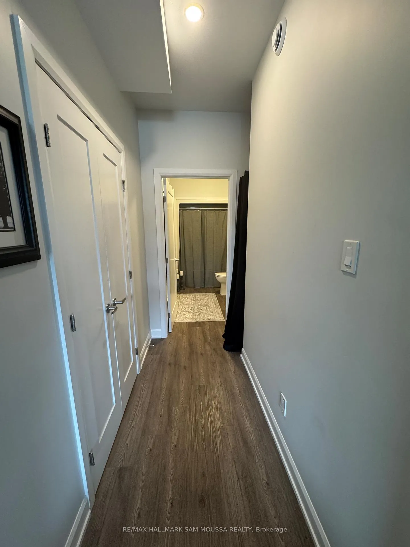 Photo 7 of Unit 5, 43 Senators Gate Drive, Perth — HOMEH