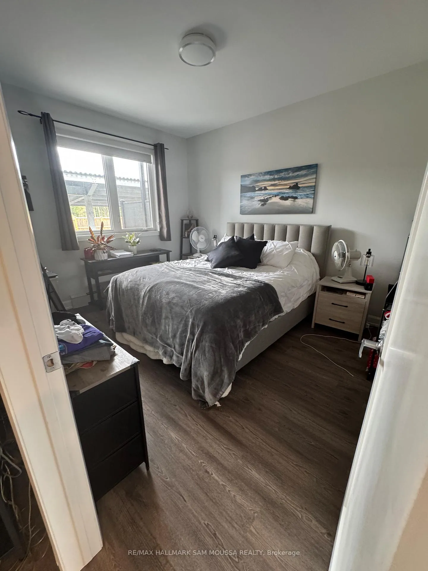 Photo 9 of Unit 5, 43 Senators Gate Drive, Perth — HOMEH