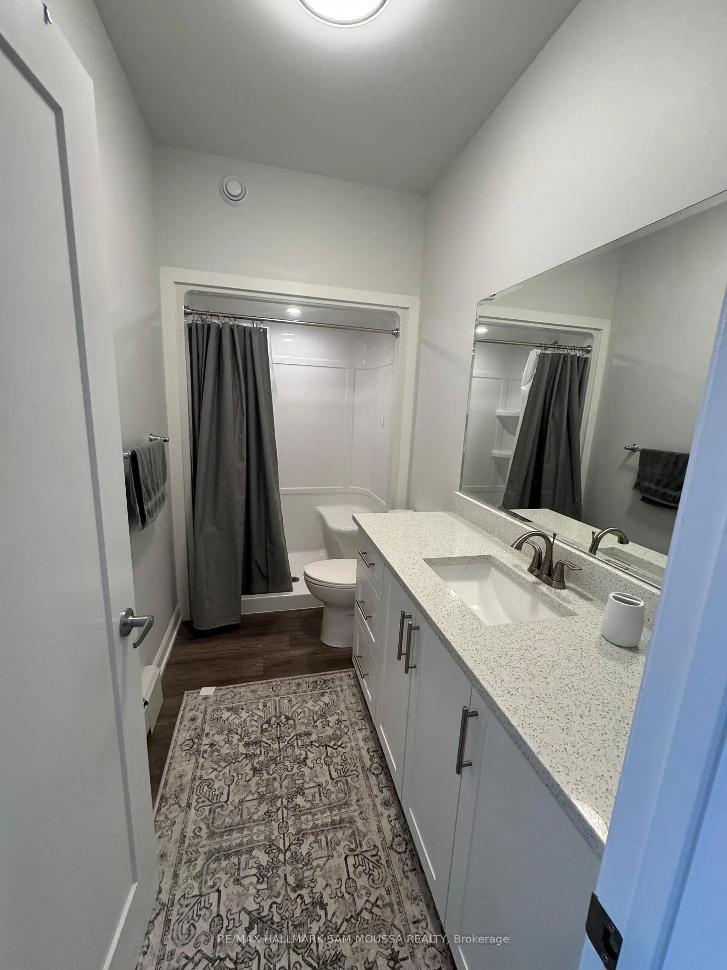Photo 10 of Unit 5, 43 Senators Gate Drive, Perth — HOMEH