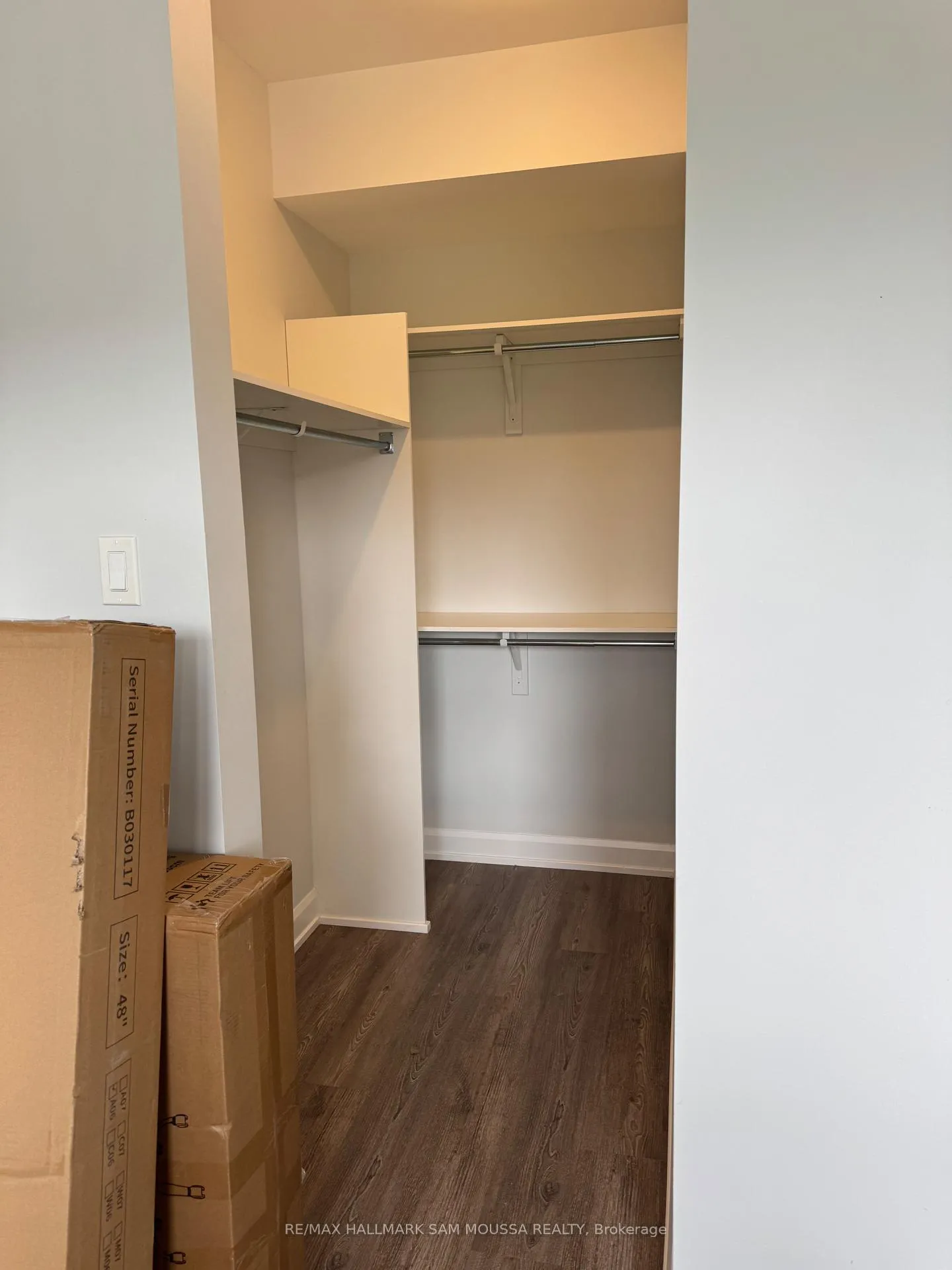 Photo 13 of Unit 5, 43 Senators Gate Drive, Perth — HOMEH