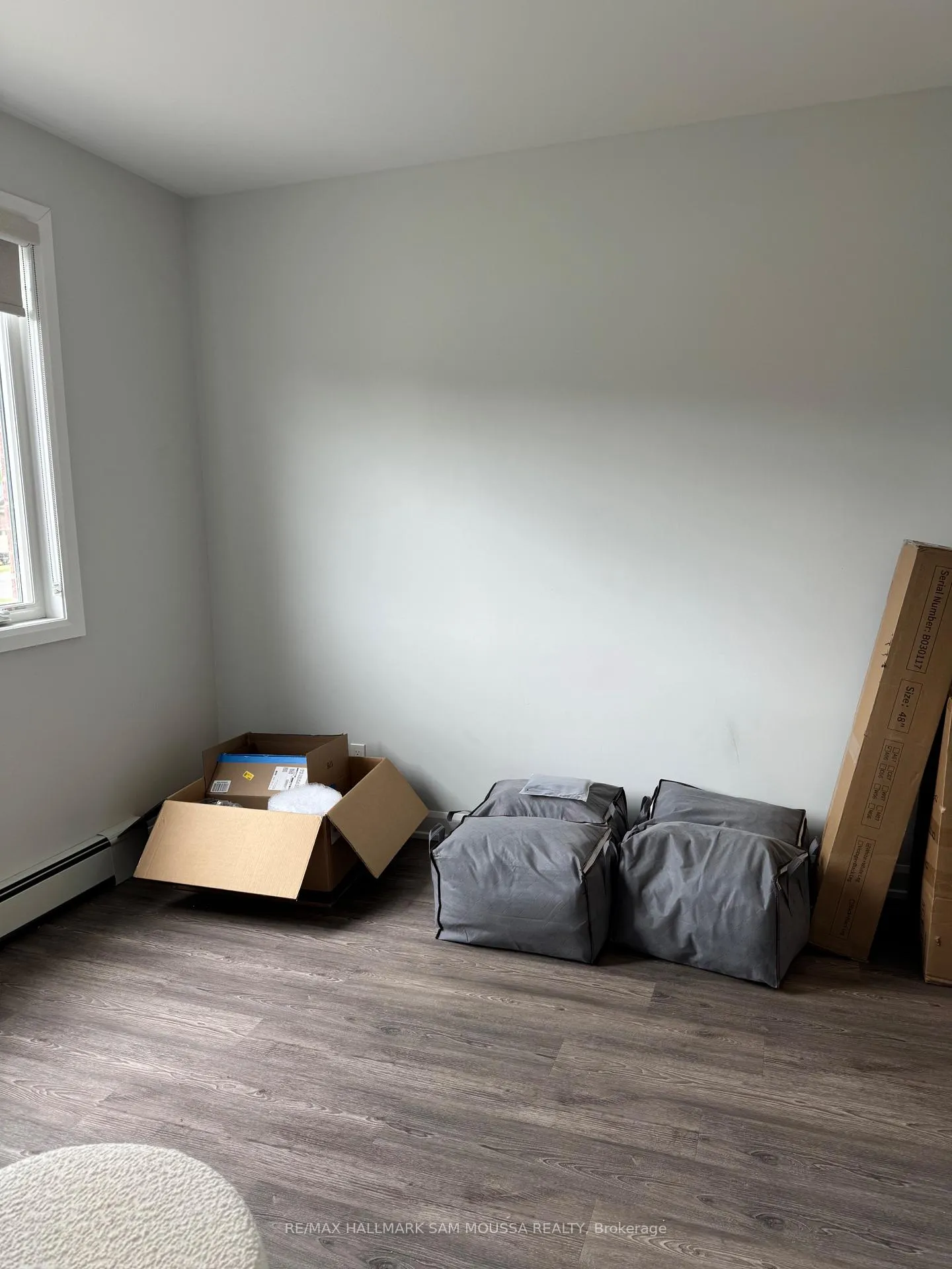 Photo 14 of Unit 5, 43 Senators Gate Drive, Perth — HOMEH