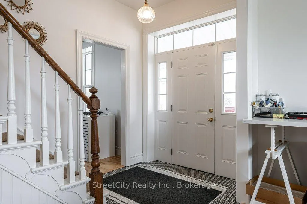 Photo 5 of 2215 34 Line, Perth East, Shakespeare — HOMEH